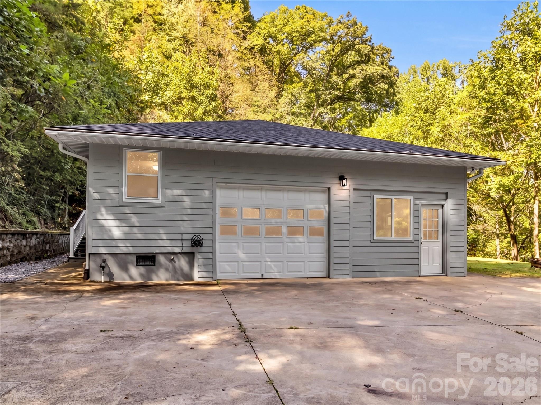 250 Camp Creek Road Property Photo 18