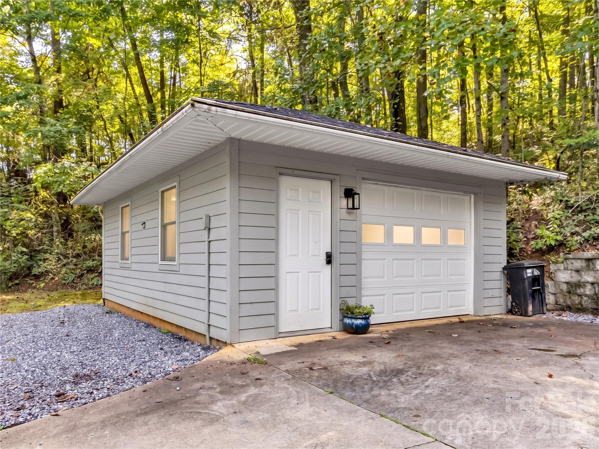 250 Camp Creek Road Property Photo 19