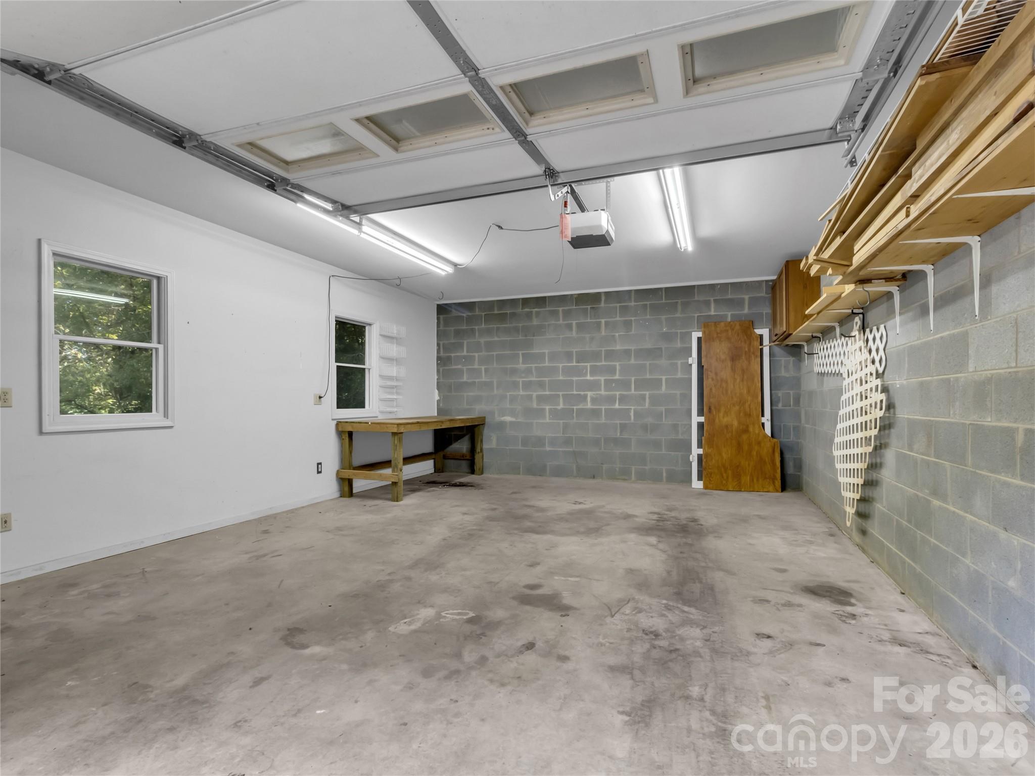 250 Camp Creek Road Property Photo 20