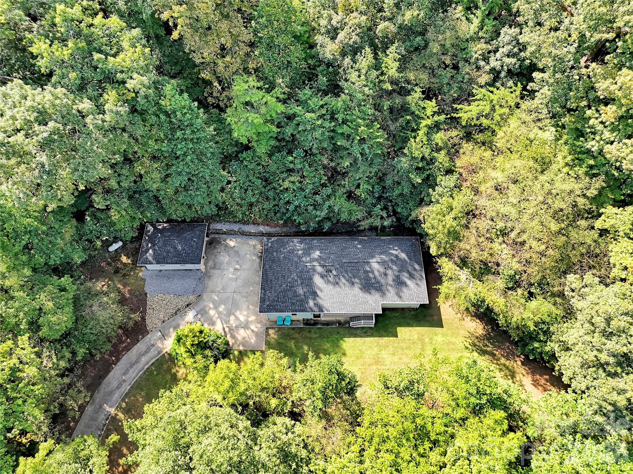 250 Camp Creek Road Property Photo 22