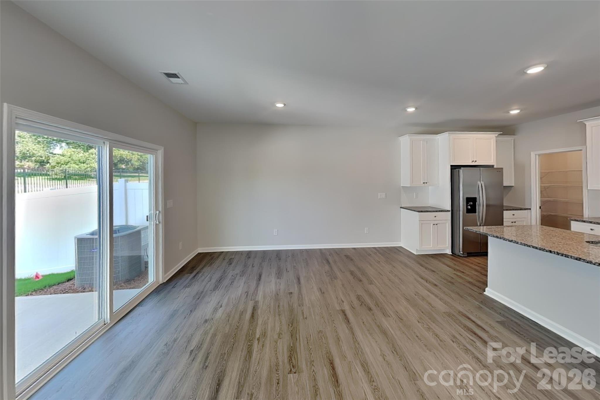 6013 Dutton Drive Property Photo 4