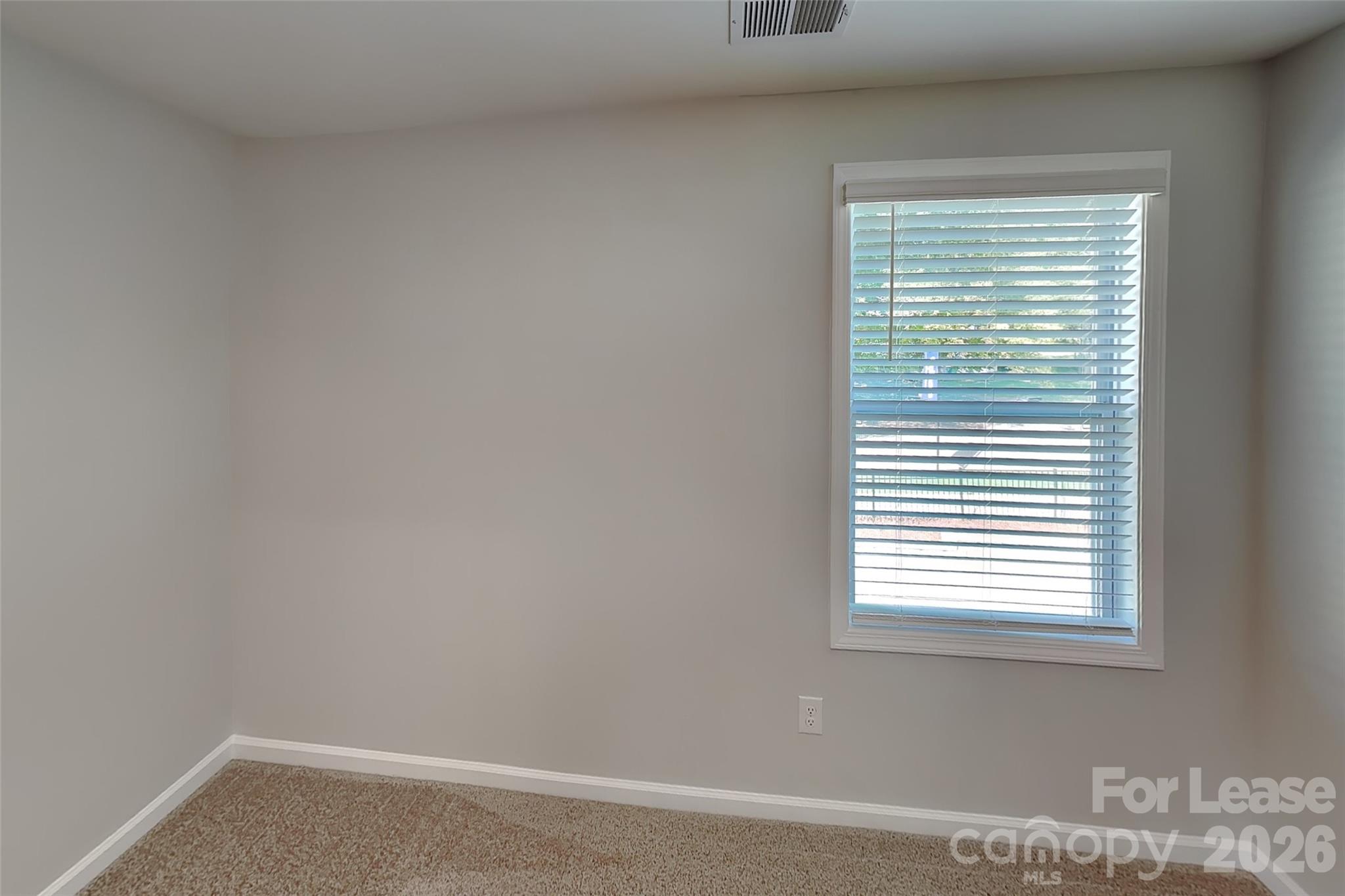 6013 Dutton Drive Property Photo 6