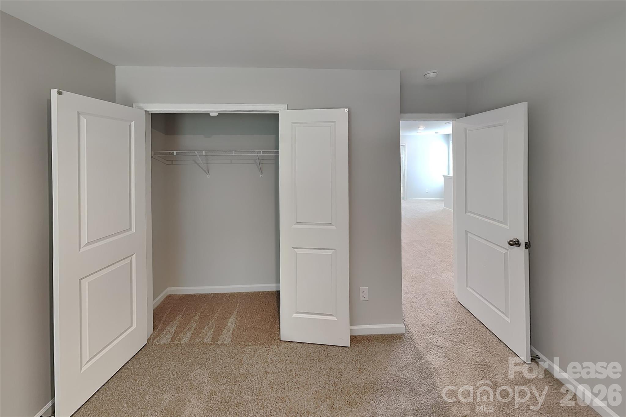 6013 Dutton Drive Property Photo 7