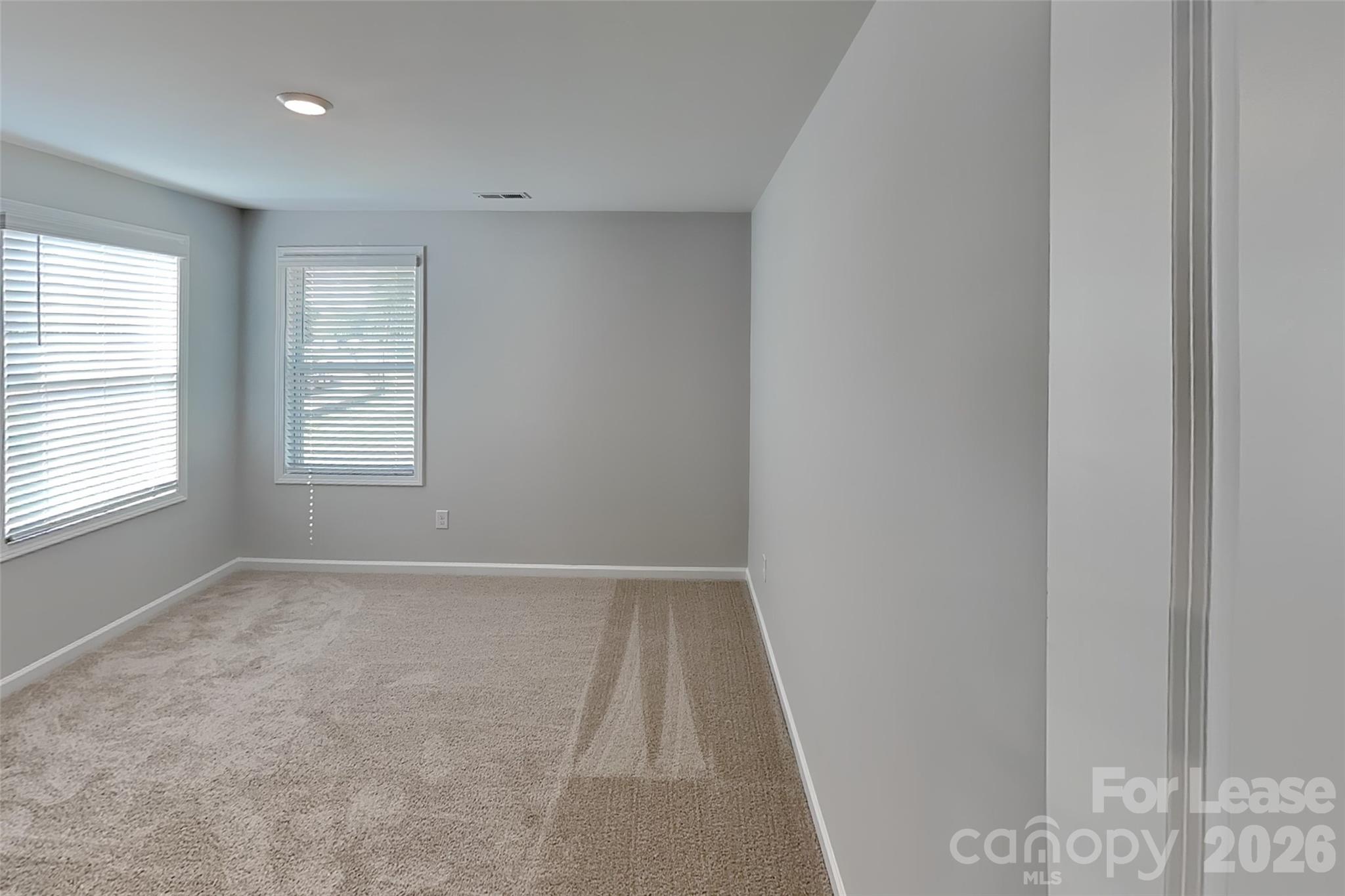 6013 Dutton Drive Property Photo 8