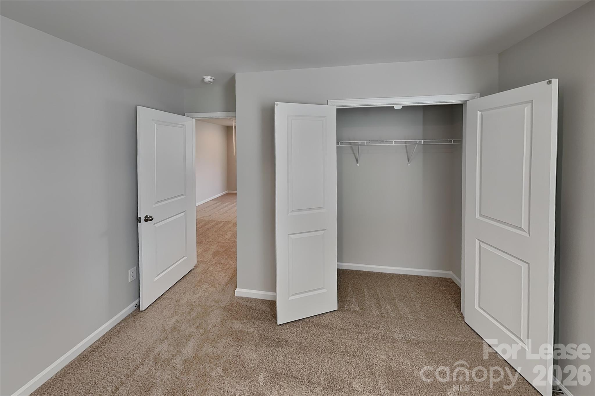 6013 Dutton Drive Property Photo 9