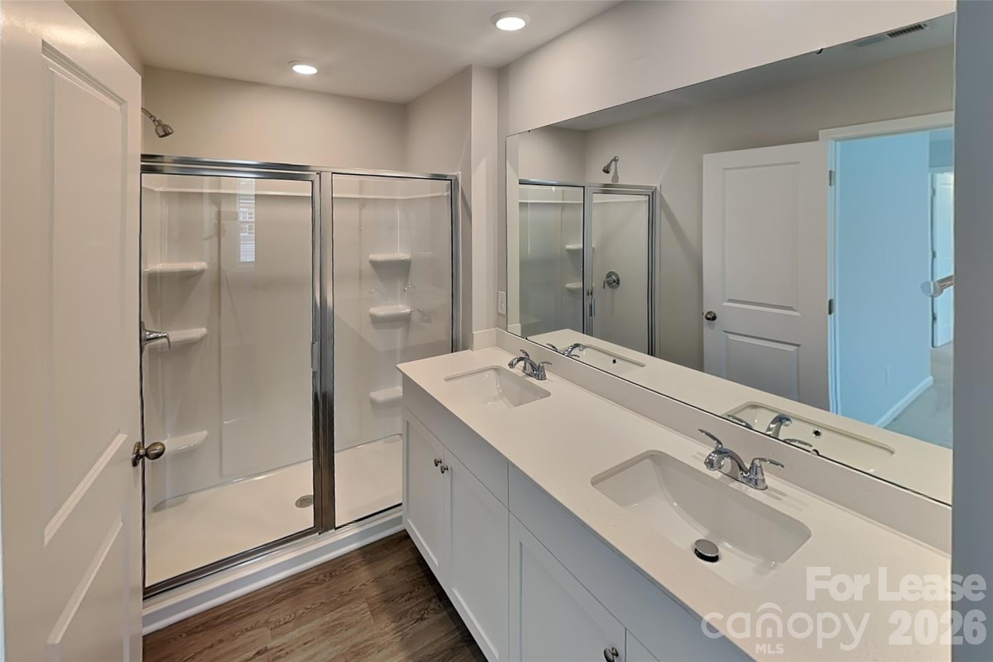 6013 Dutton Drive Property Photo 10