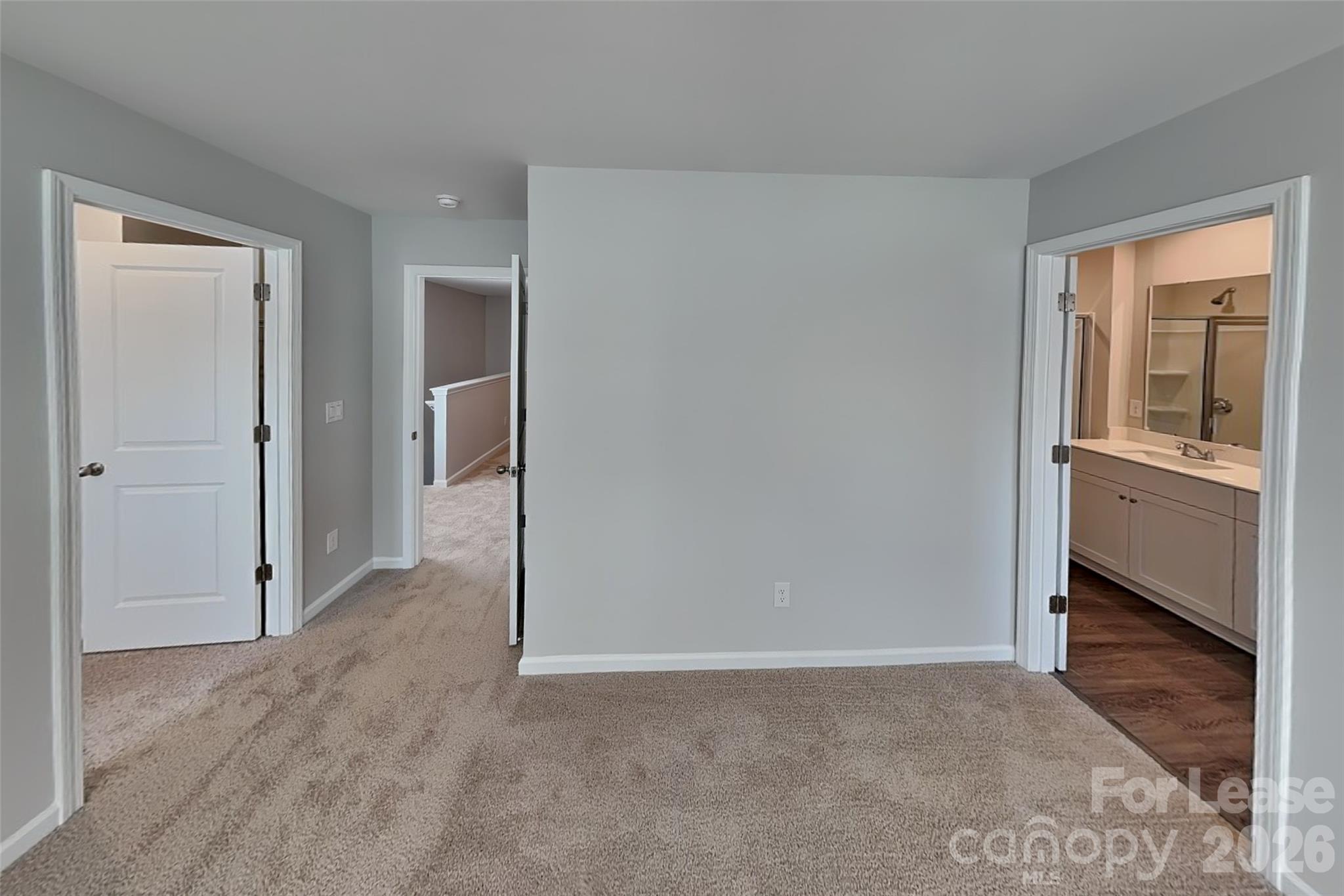 6013 Dutton Drive Property Photo 11