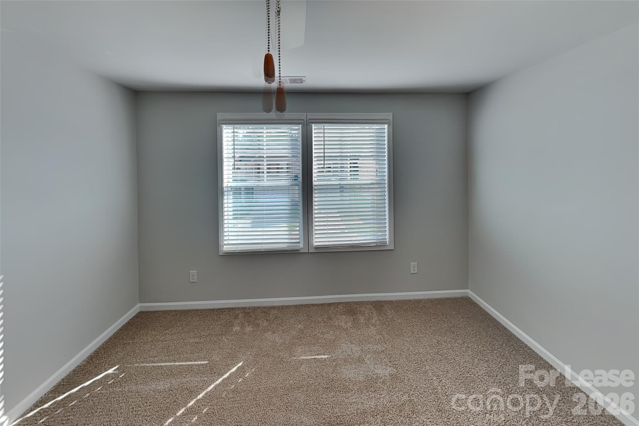 6013 Dutton Drive Property Photo 12