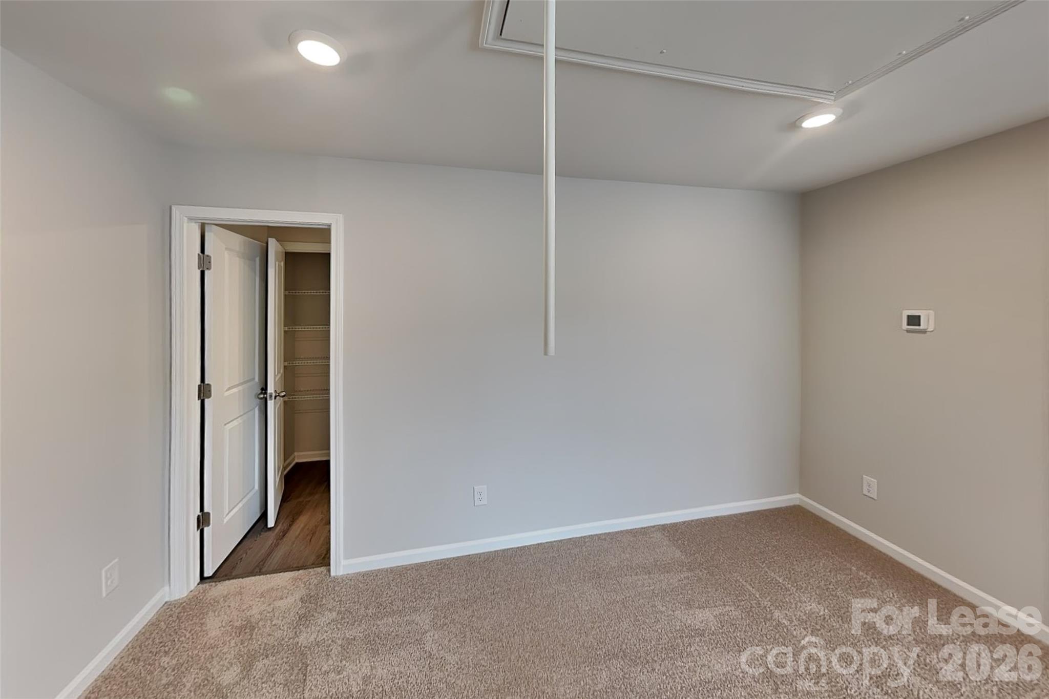 6013 Dutton Drive Property Photo 13