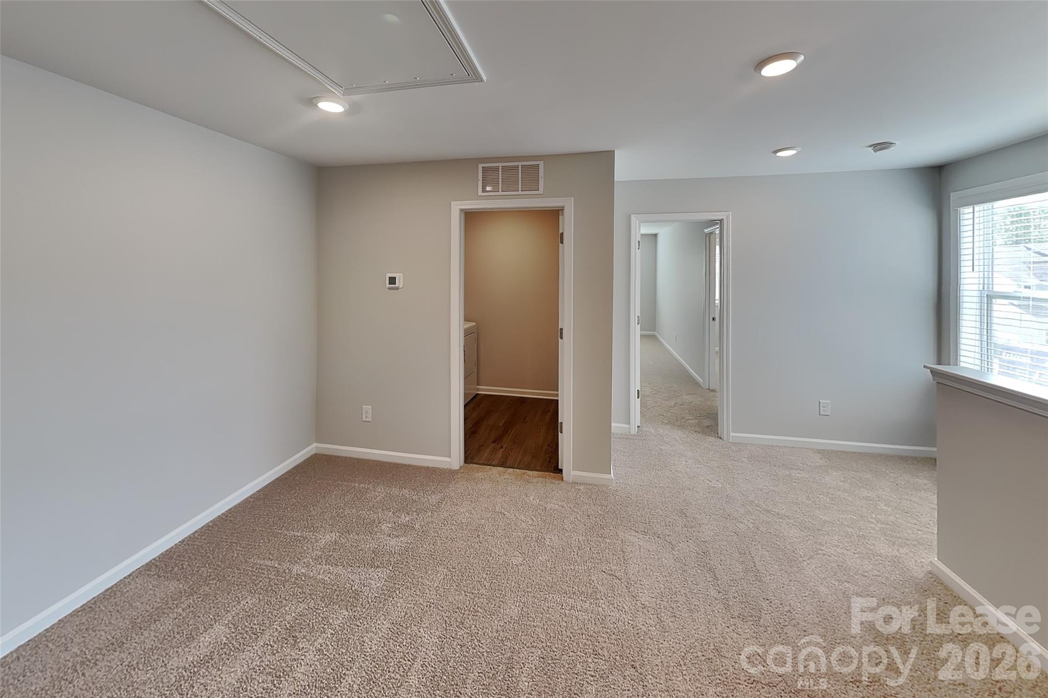 6013 Dutton Drive Property Photo 14