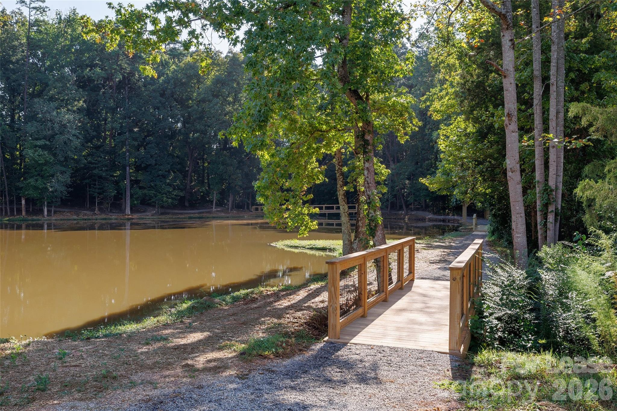 6013 Dutton Drive Property Photo 16