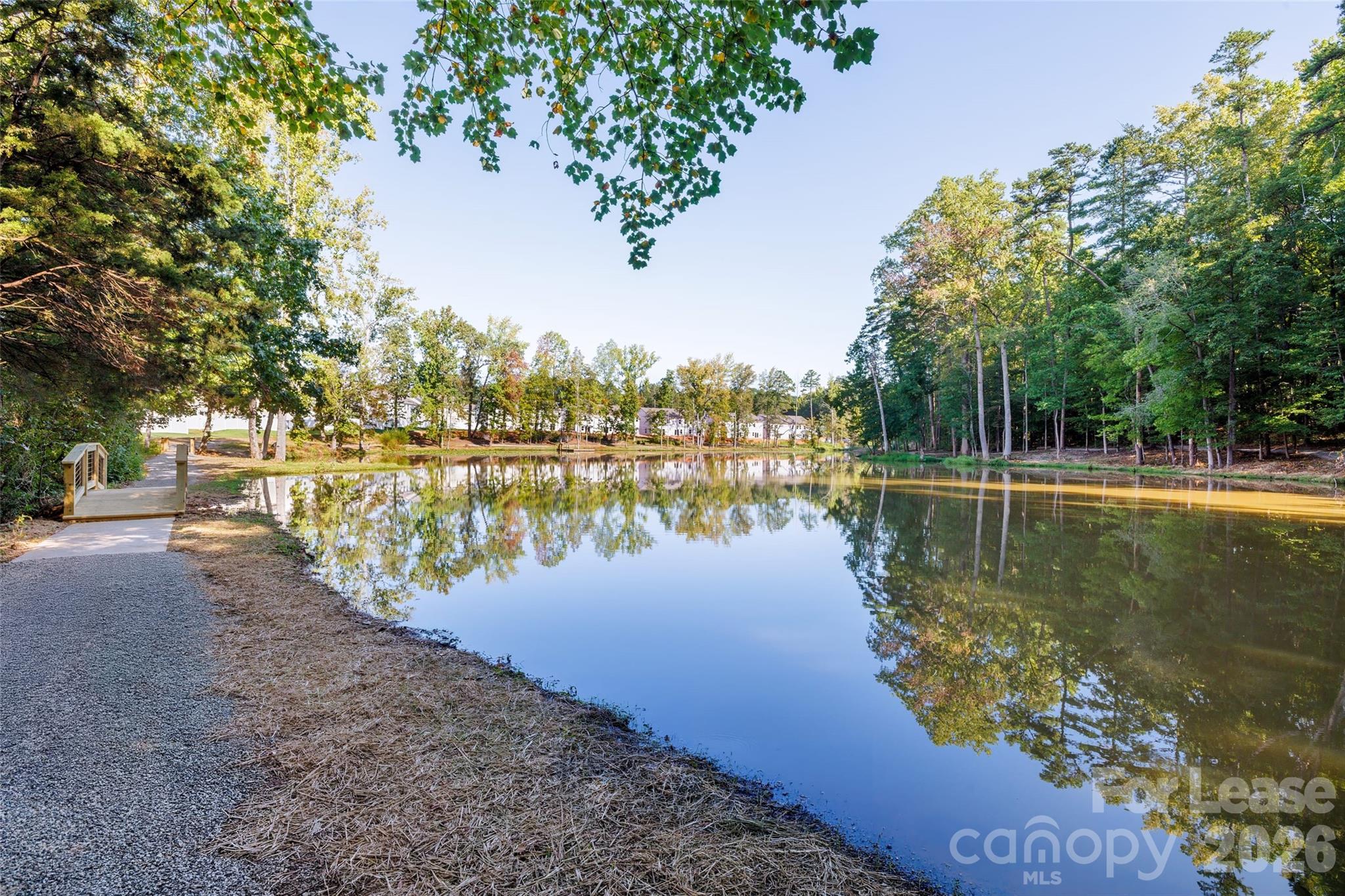 6013 Dutton Drive Property Photo 17
