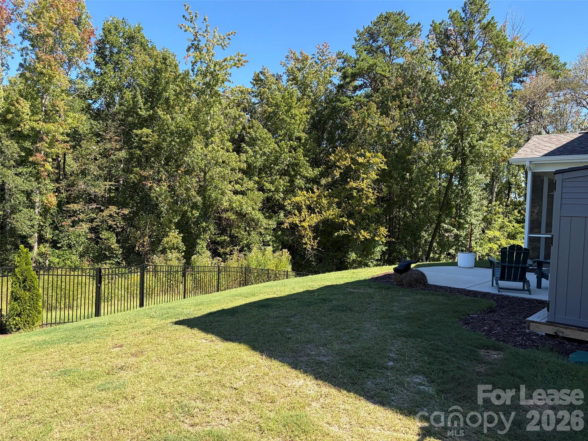 6196 Sylvan Drive Property Photo 2