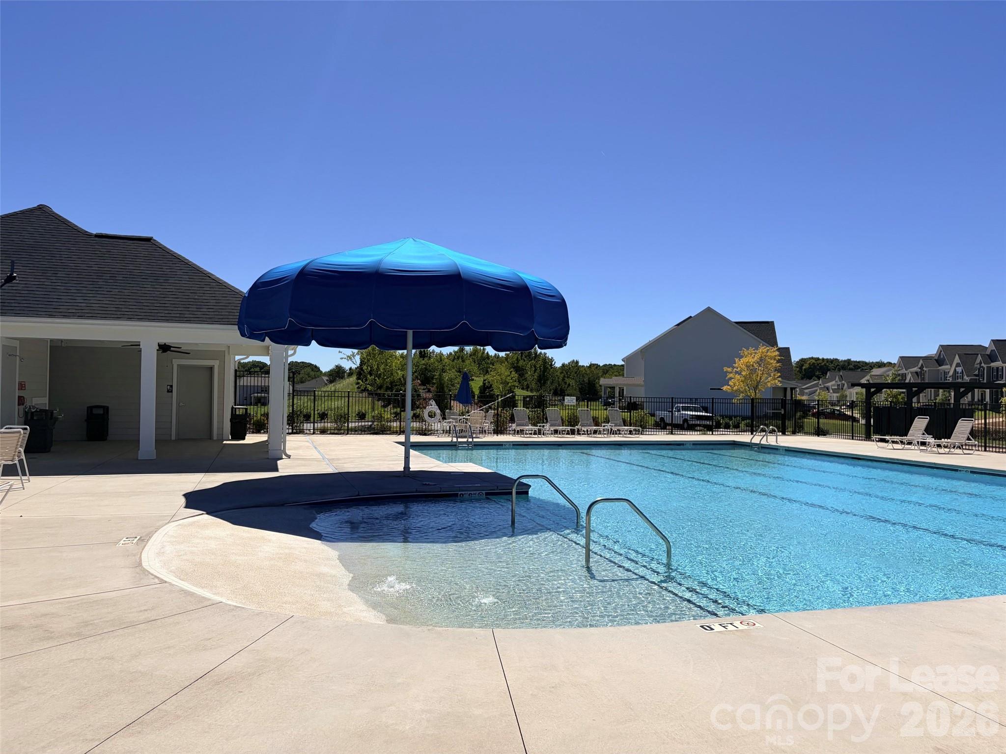 6196 Sylvan Drive Property Photo 3
