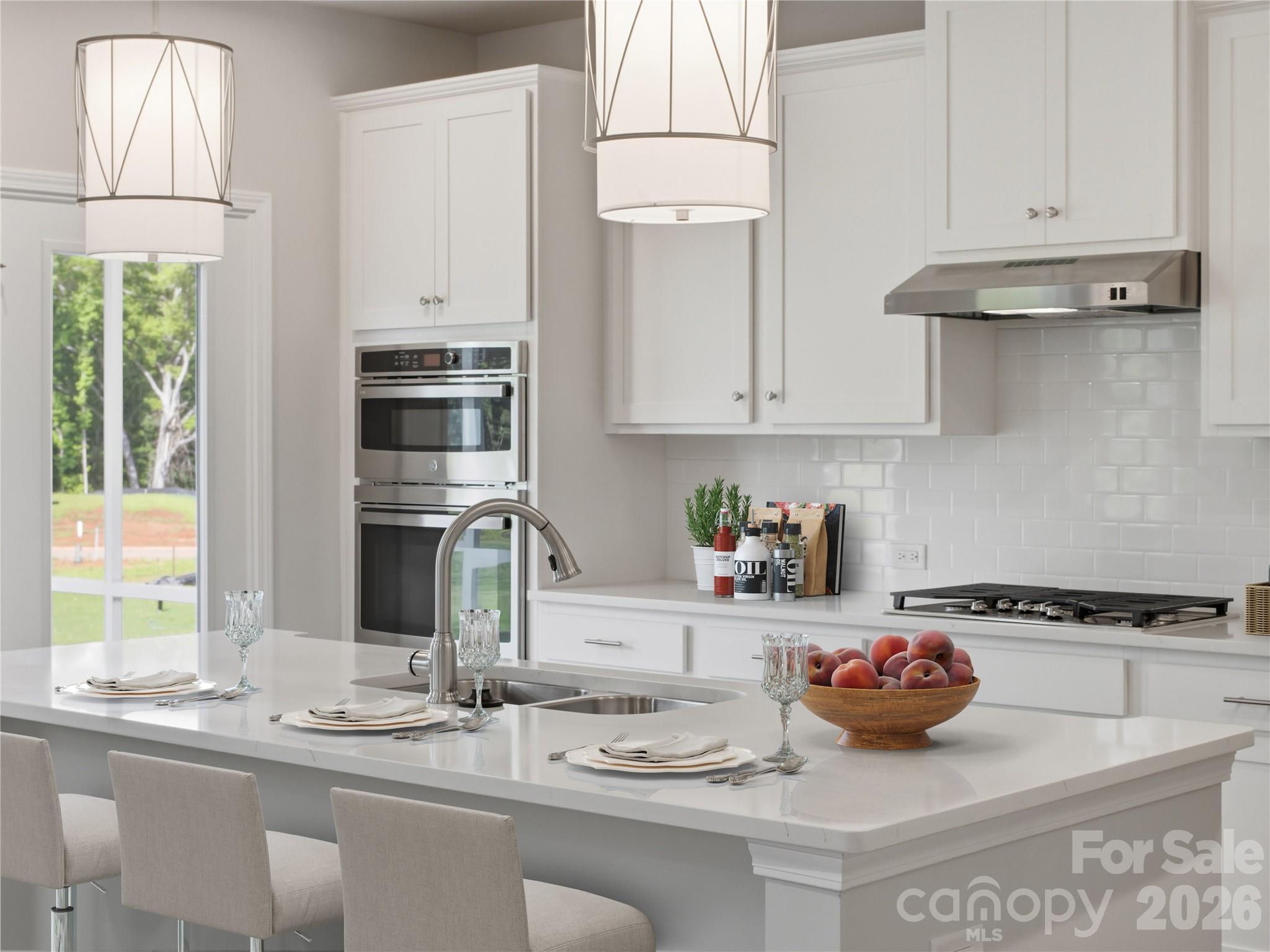 1410 Mossy Glade Road Property Photo 12
