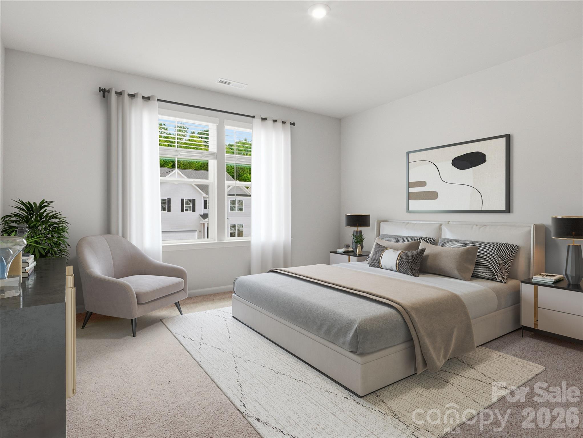 1410 Mossy Glade Road Property Photo 18
