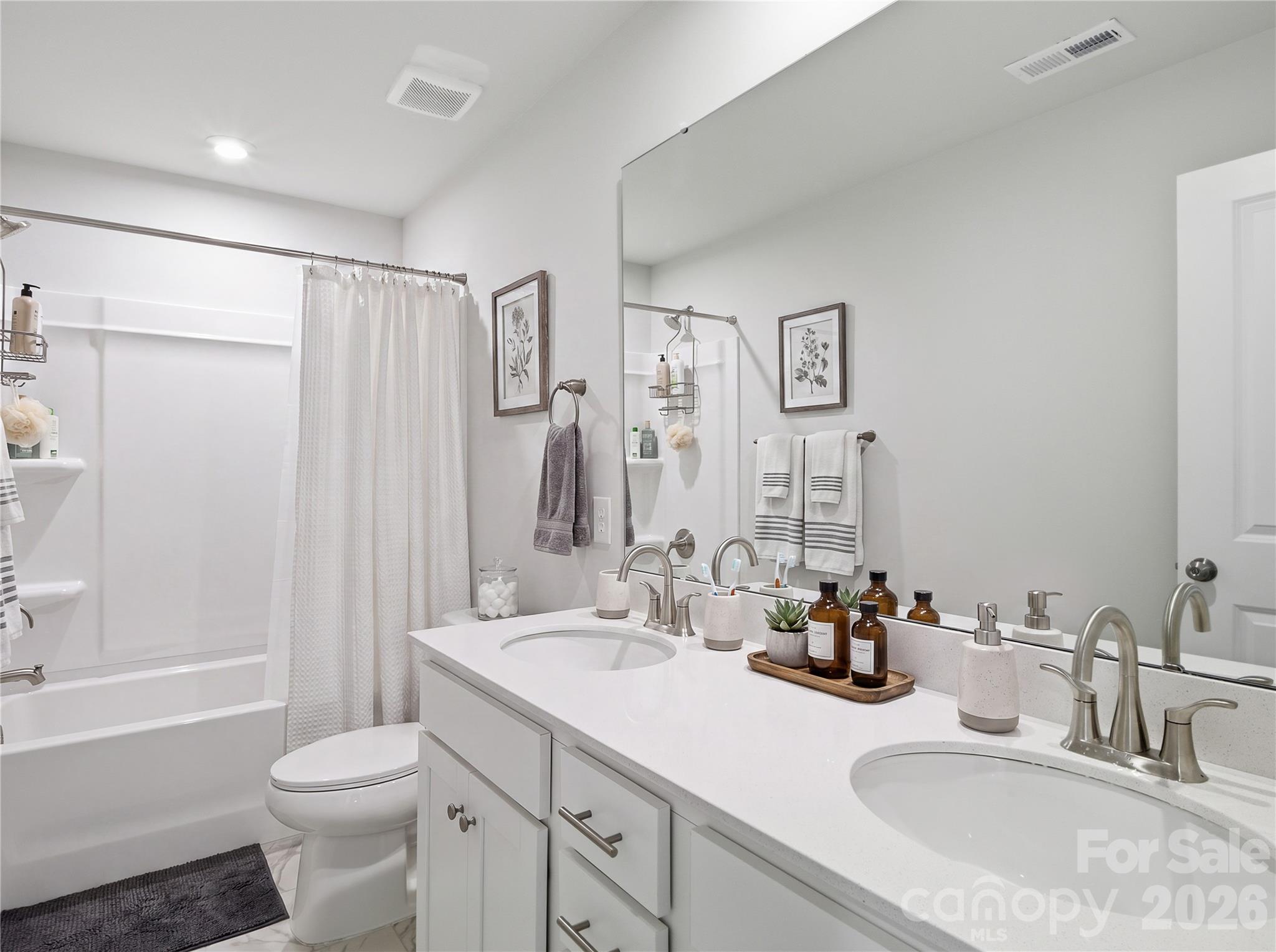 1410 Mossy Glade Road Property Photo 20