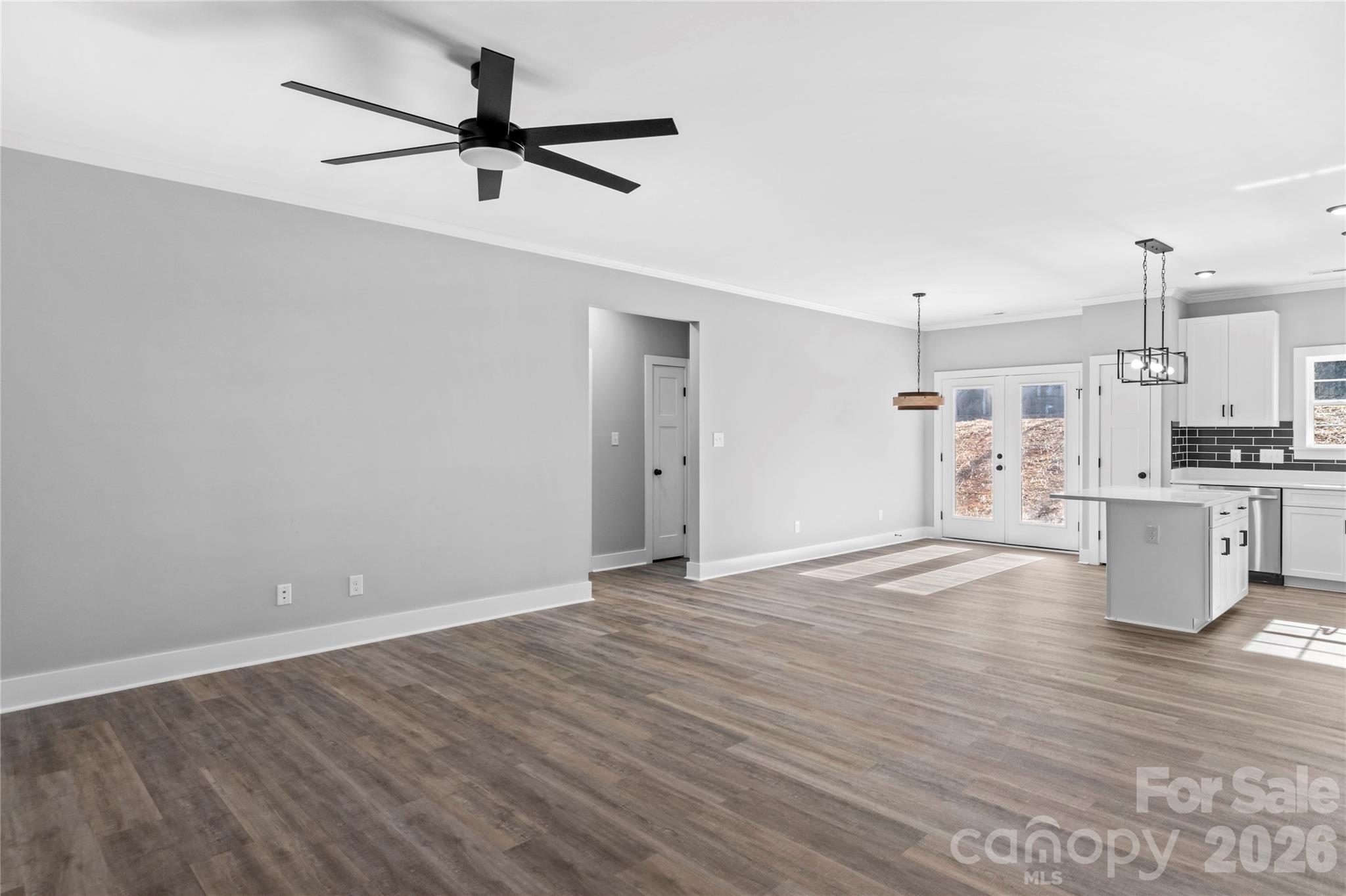 2328 Summerlin Street Property Photo 10