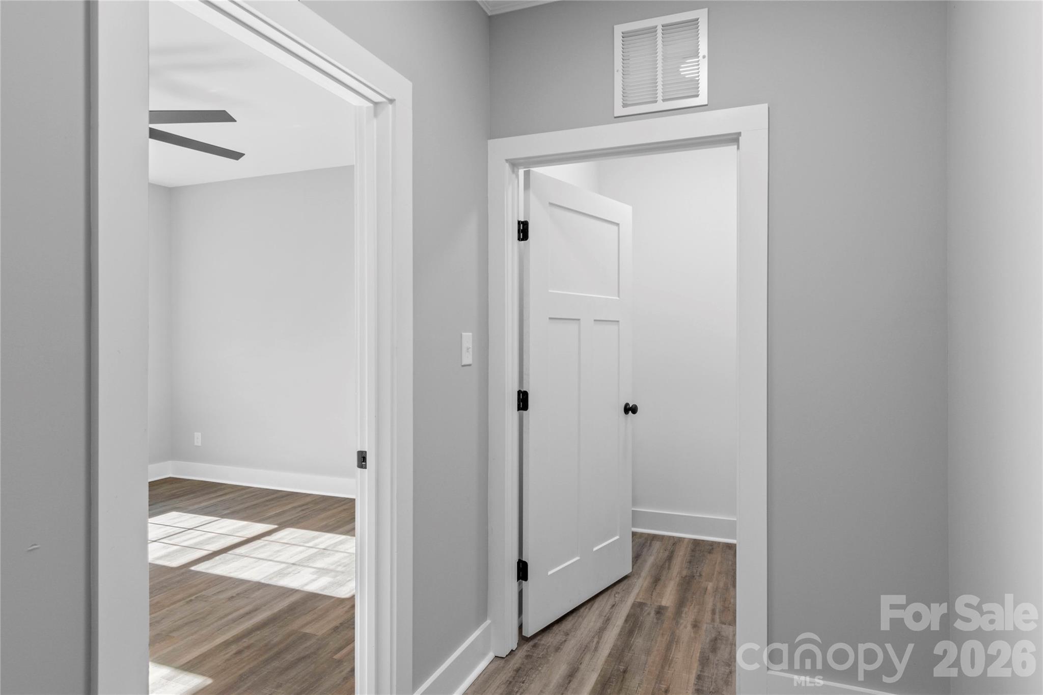 2328 Summerlin Street Property Photo 13