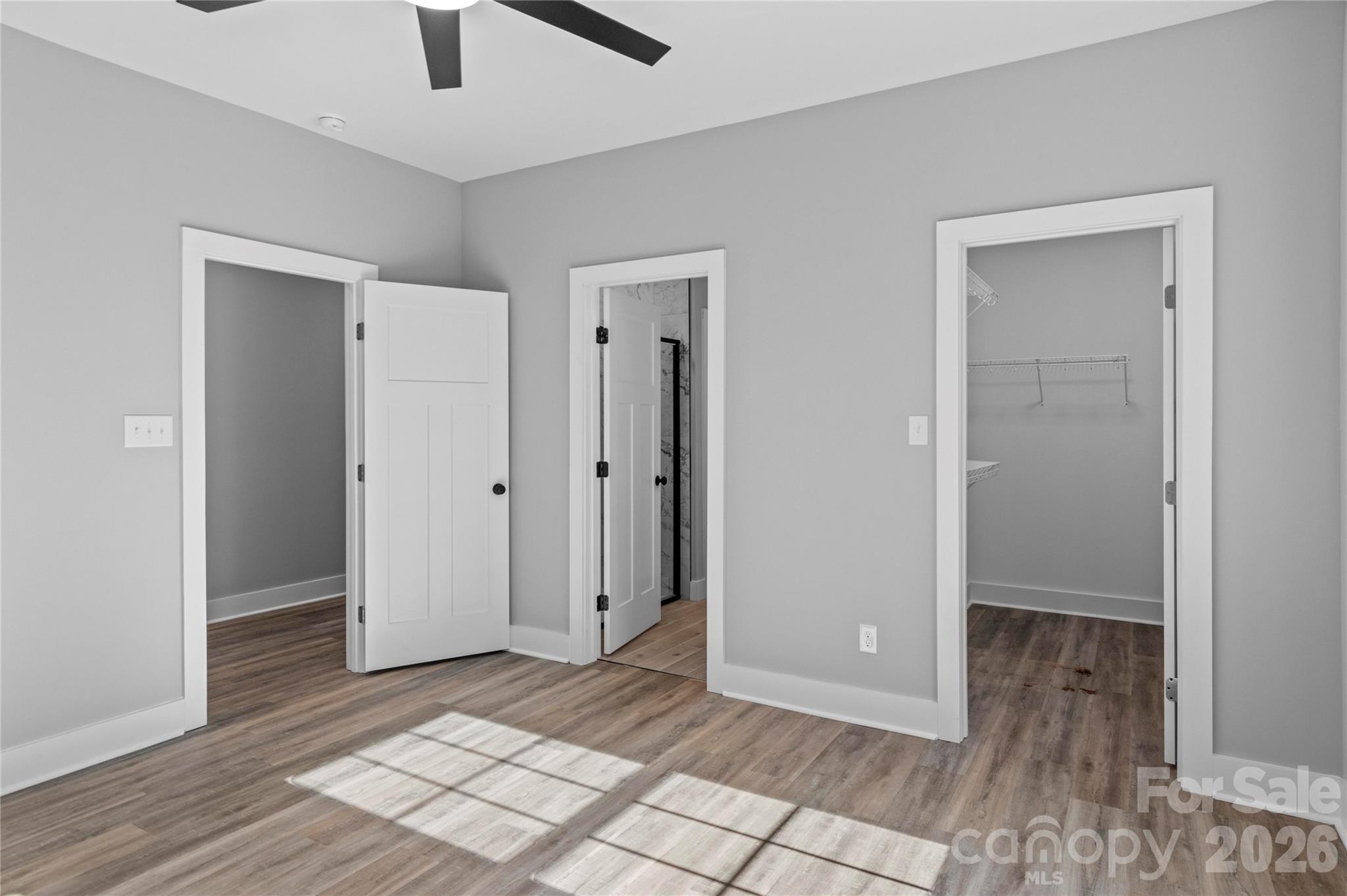 2328 Summerlin Street Property Photo 17
