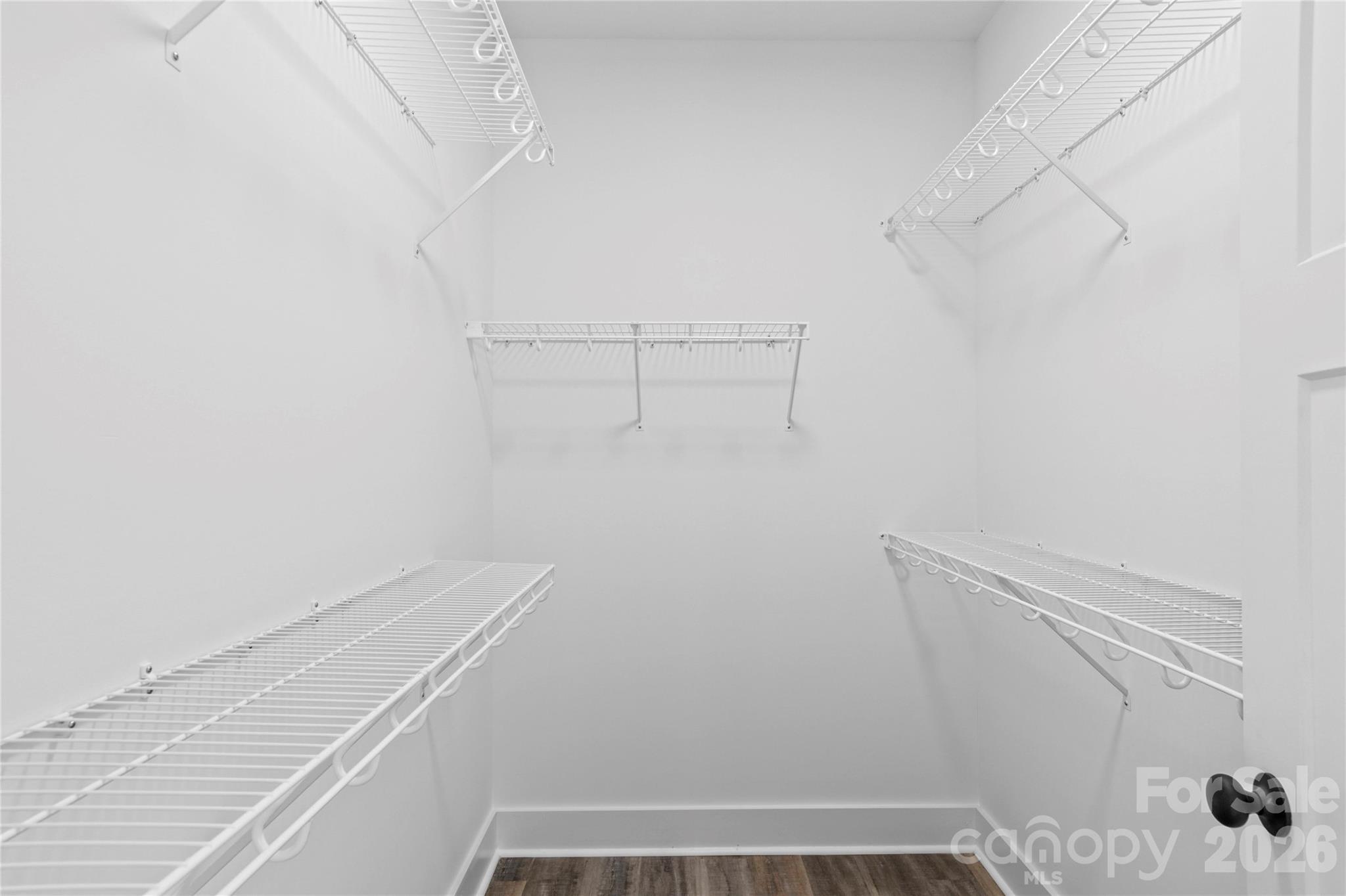 2328 Summerlin Street Property Photo 18