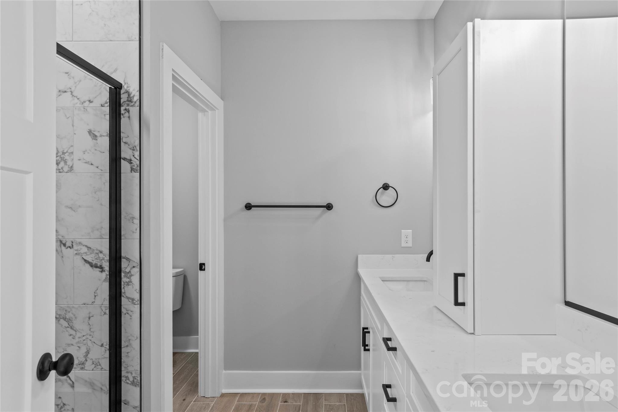 2328 Summerlin Street Property Photo 19