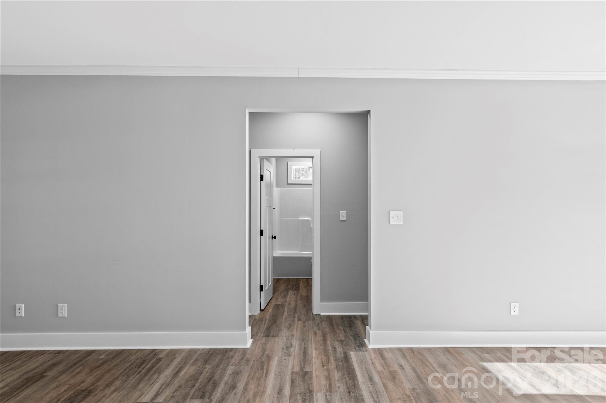 2328 Summerlin Street Property Photo 23