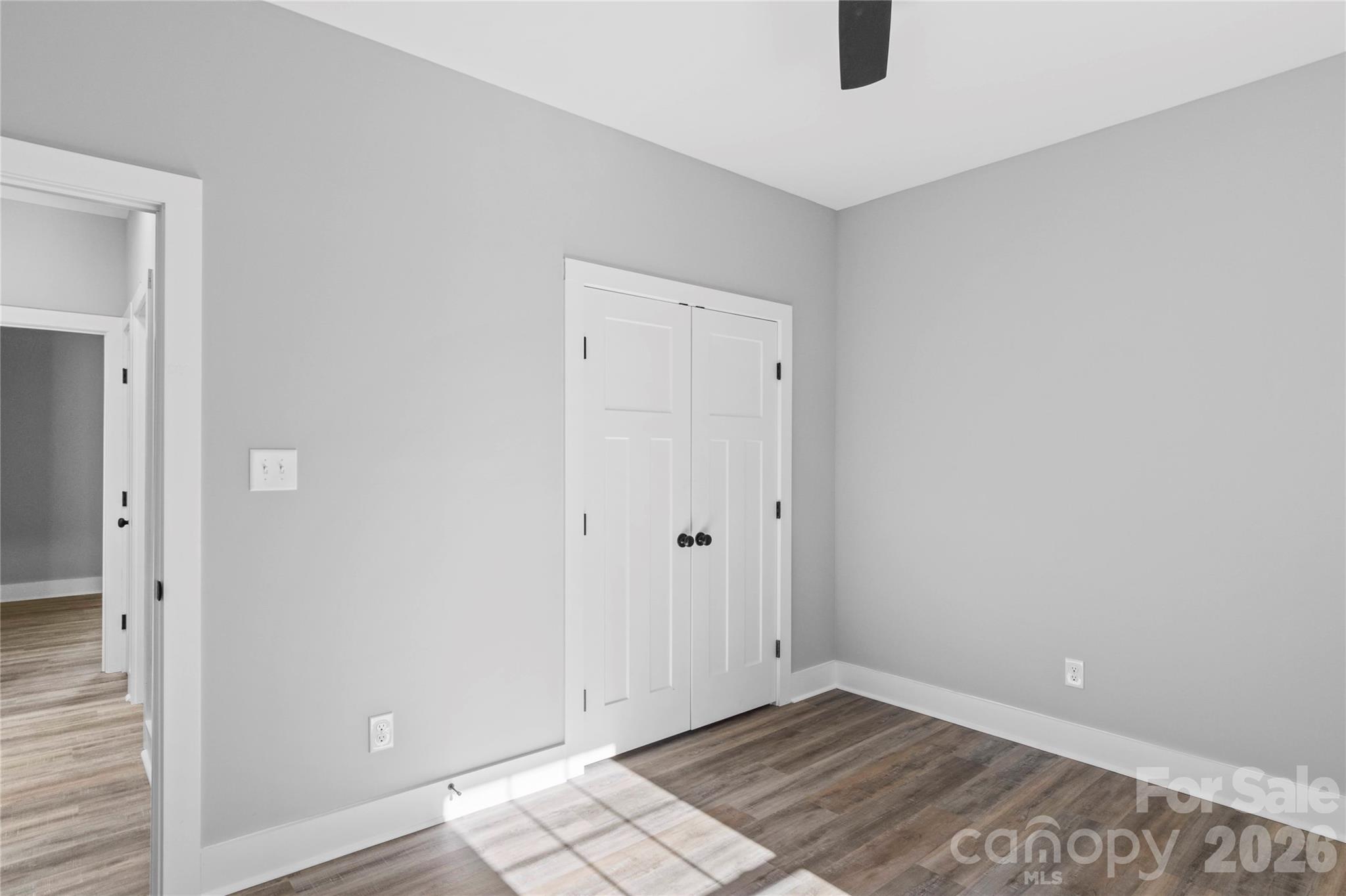 2328 Summerlin Street Property Photo 25