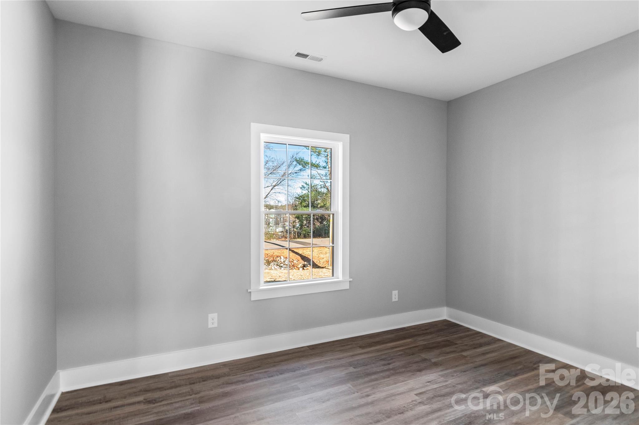 2328 Summerlin Street Property Photo 26