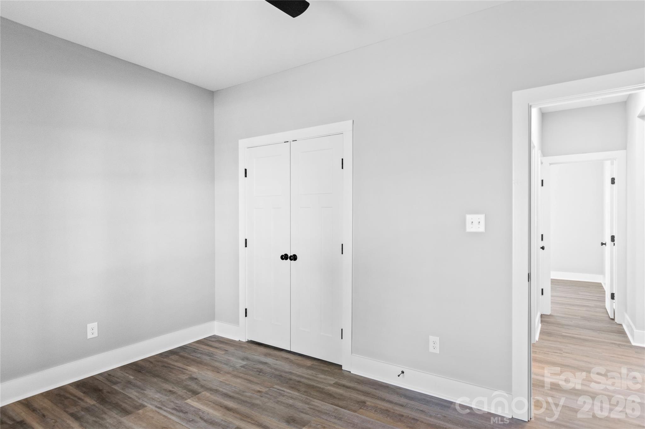 2328 Summerlin Street Property Photo 27