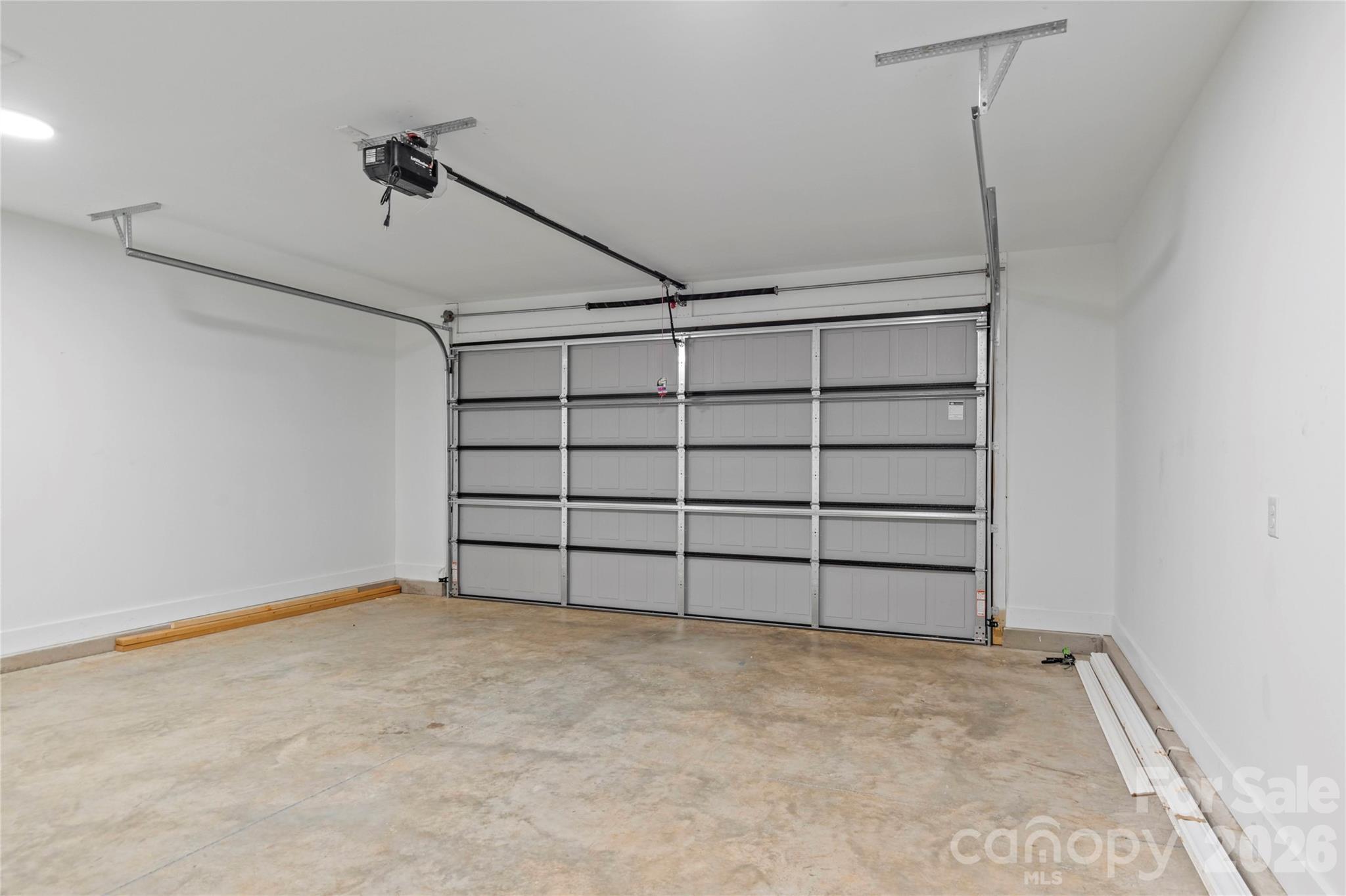 2328 Summerlin Street Property Photo 29