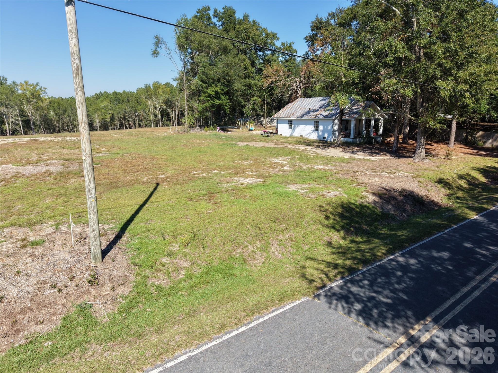 Tbd Robinson Bridge Road B Property Photo 3