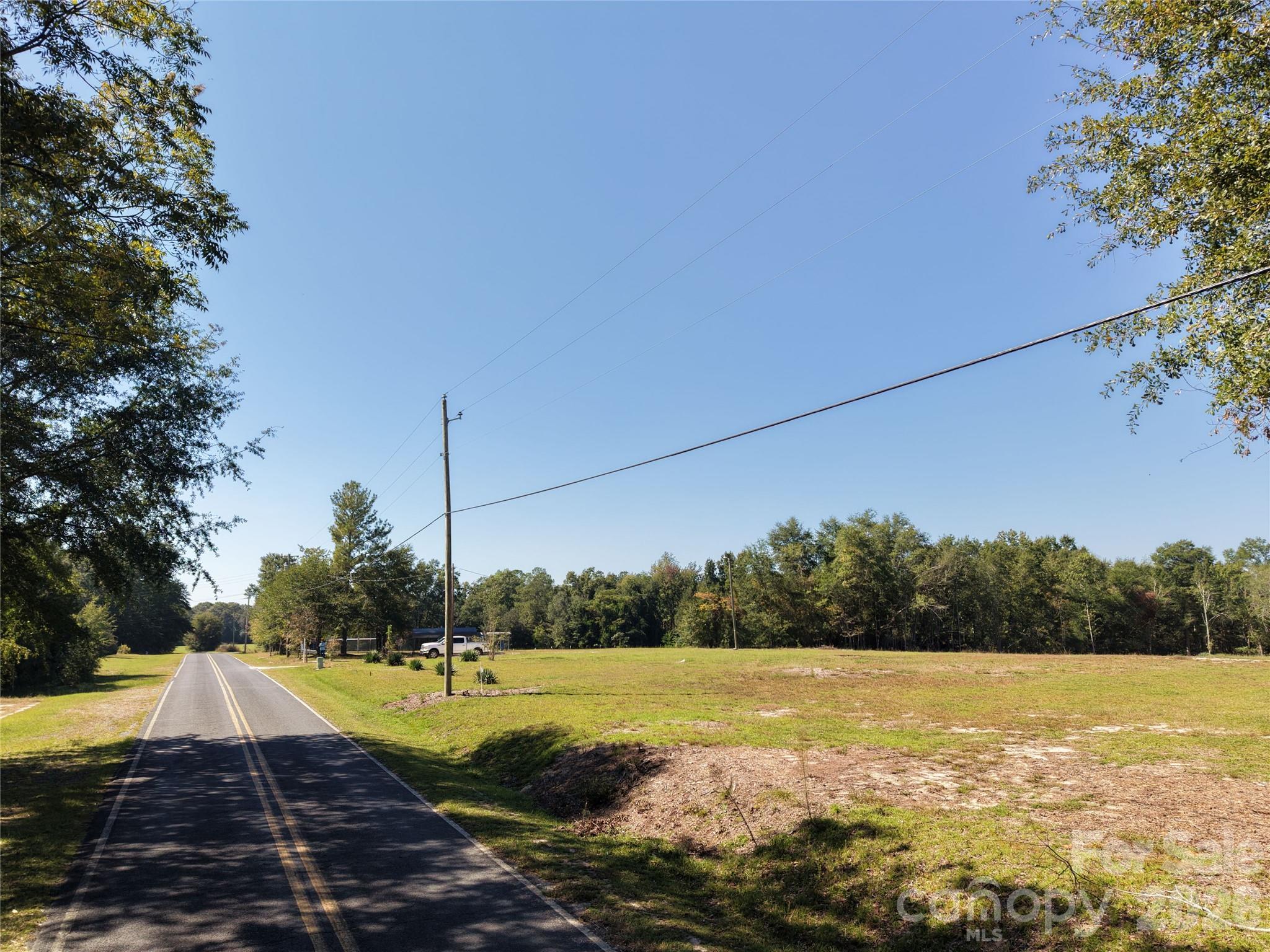 Tbd Robinson Bridge Road B Property Photo 4