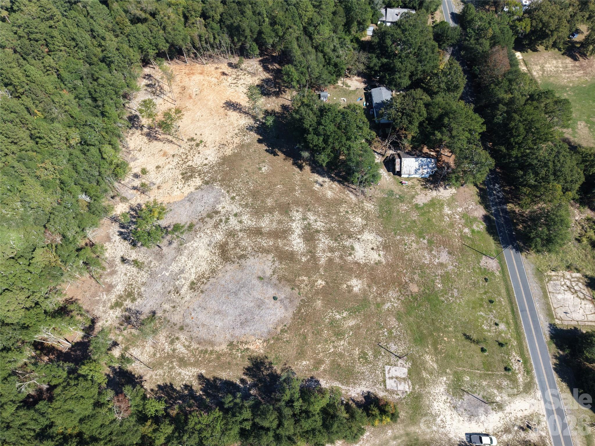 Tbd Robinson Bridge Road B Property Photo 5