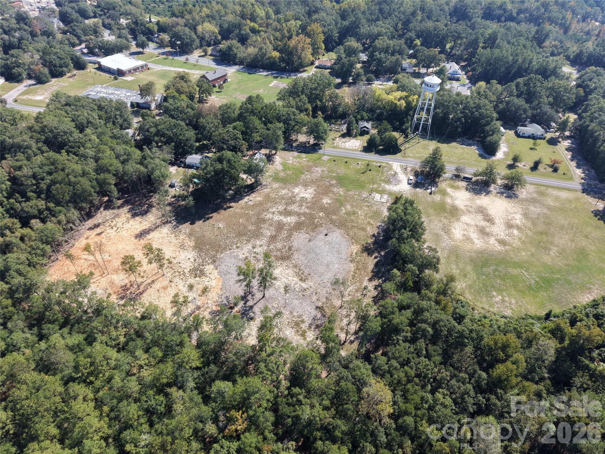 Tbd Robinson Bridge Road B Property Photo 6