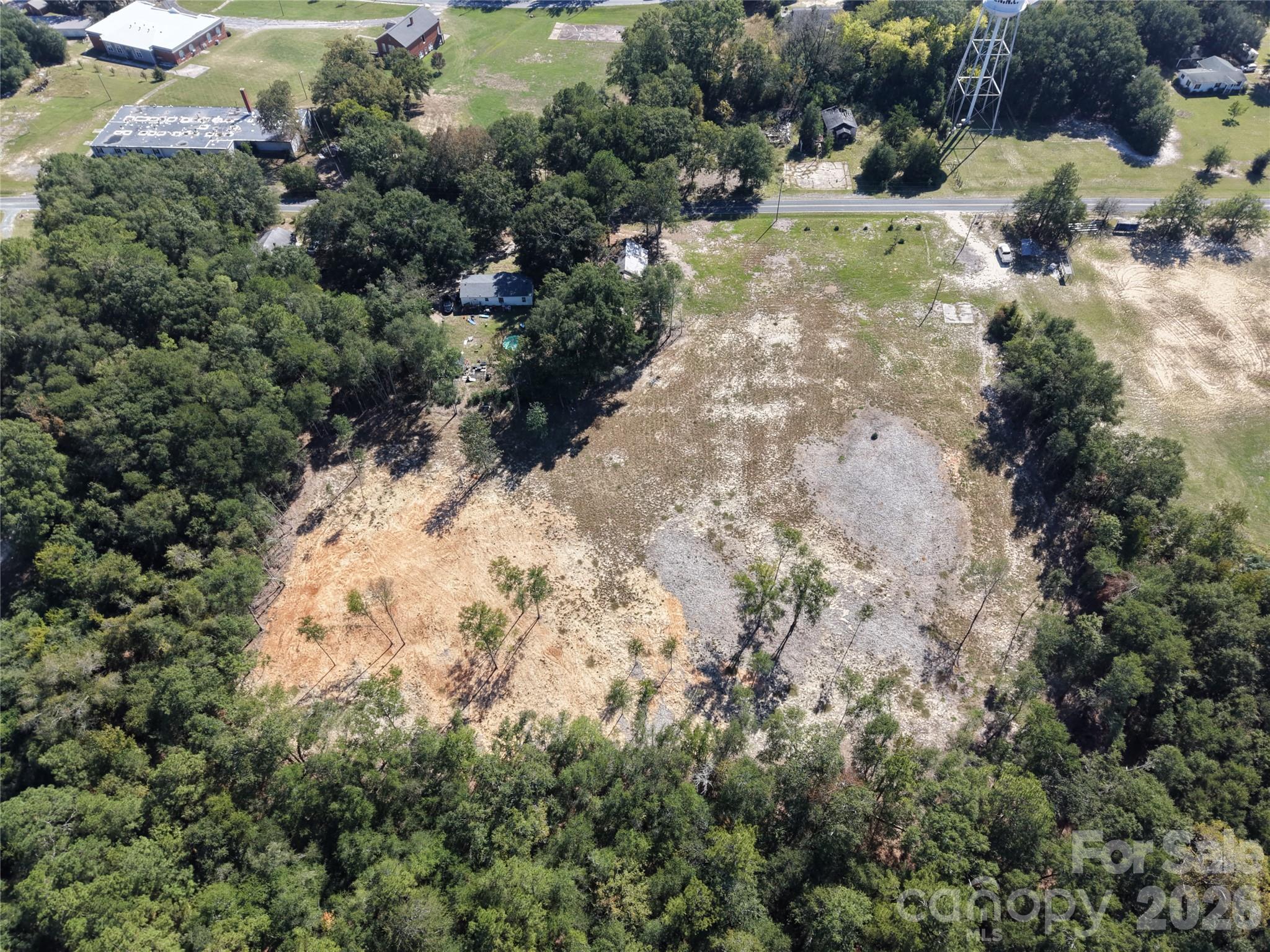 Tbd Robinson Bridge Road B Property Photo 7