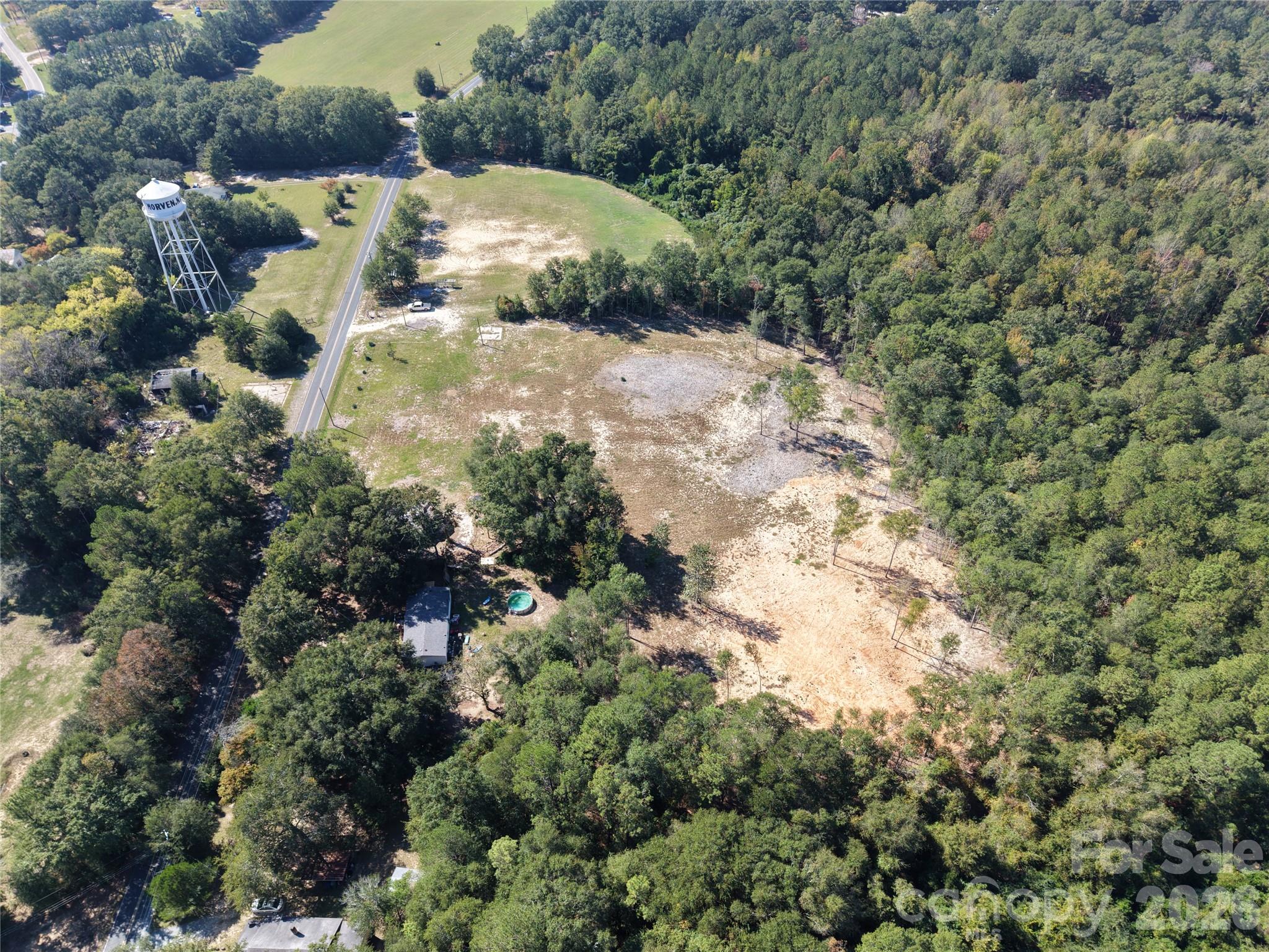 Tbd Robinson Bridge Road B Property Photo 8