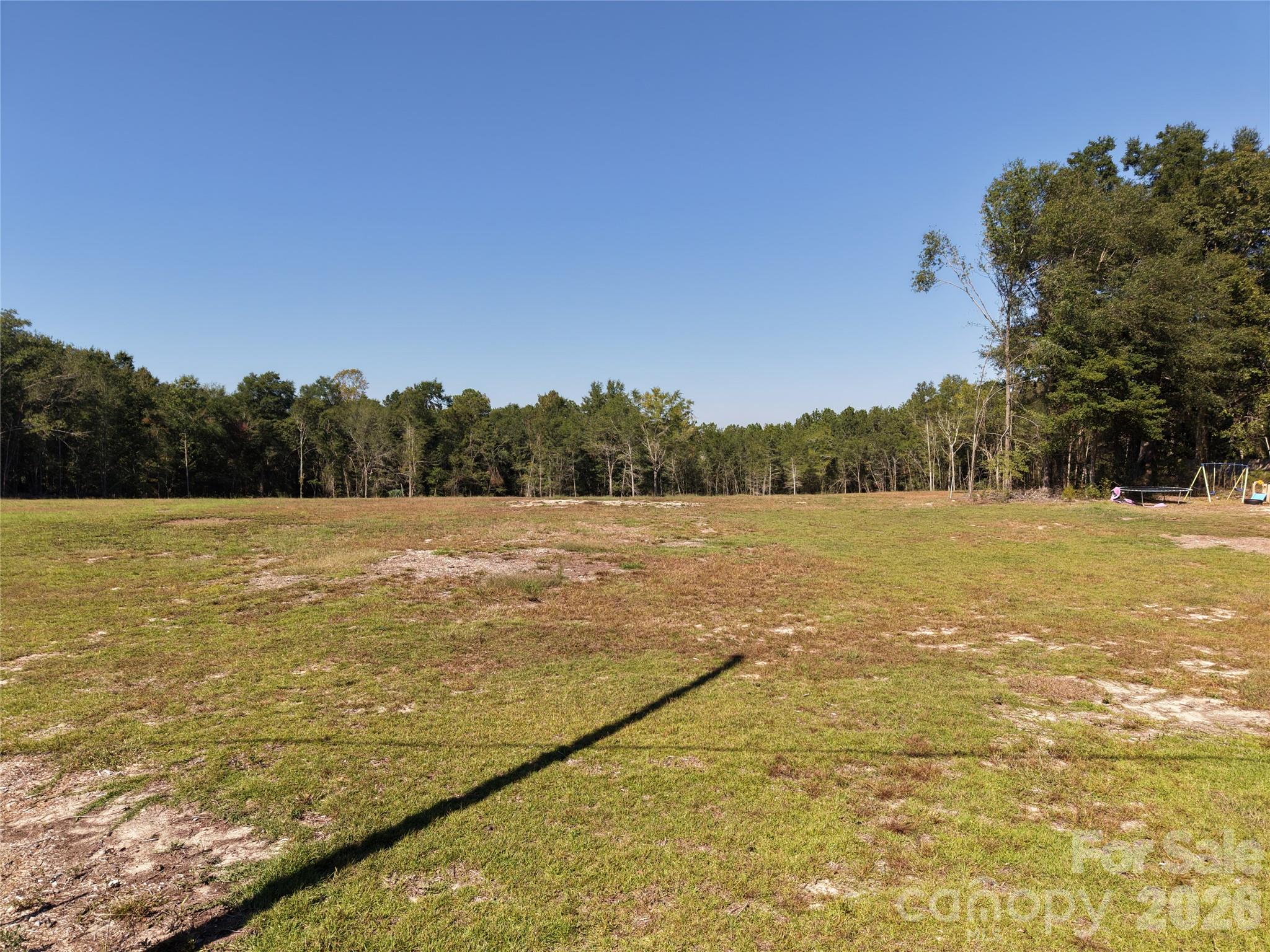 Tbd Robinson Bridge Road B Property Photo 10