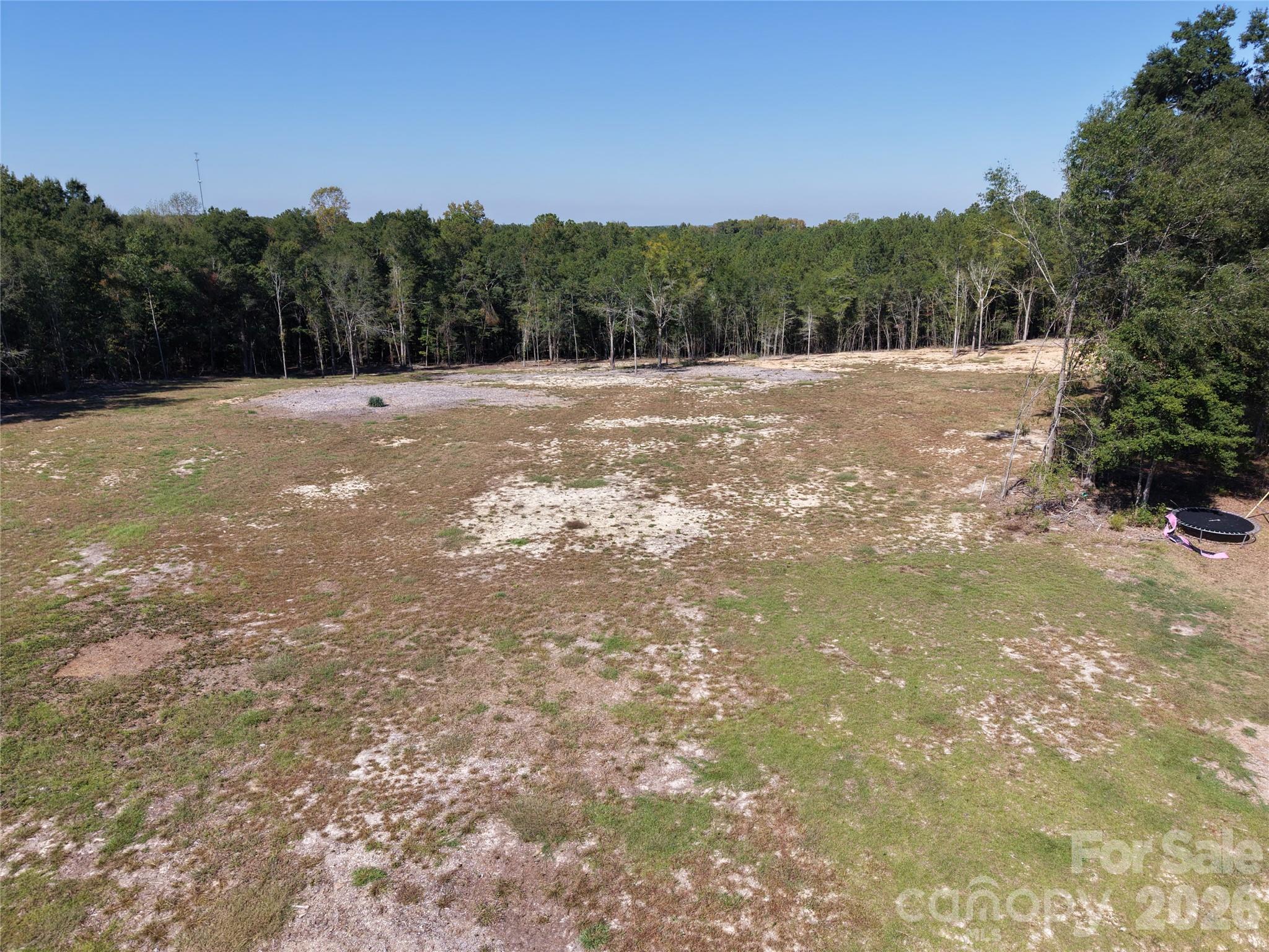 Tbd Robinson Bridge Road B Property Photo 11