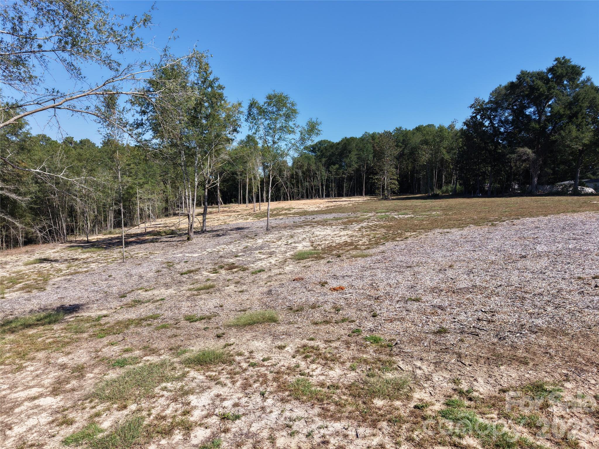 Tbd Robinson Bridge Road B Property Photo 12
