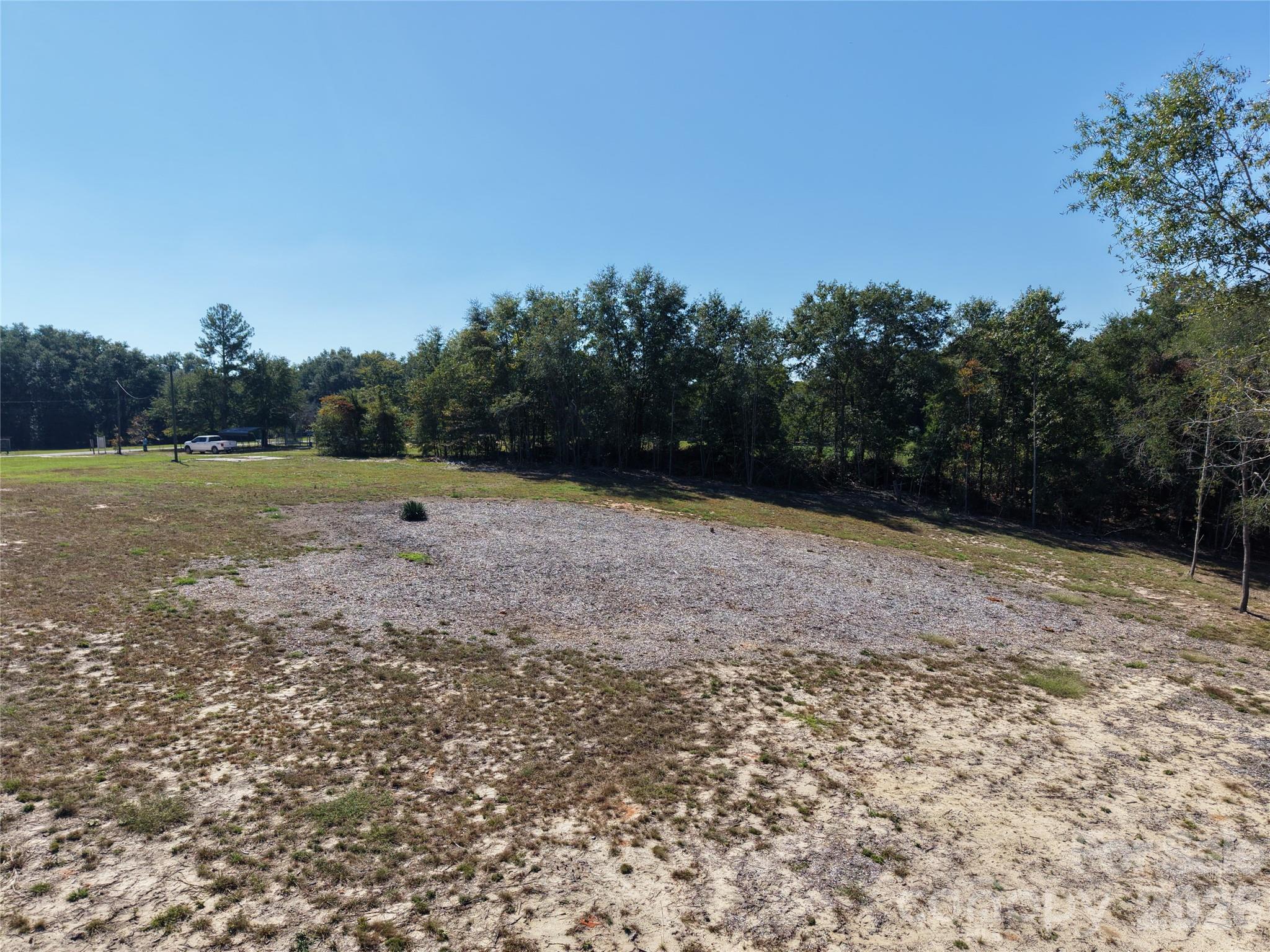 Tbd Robinson Bridge Road B Property Photo 13