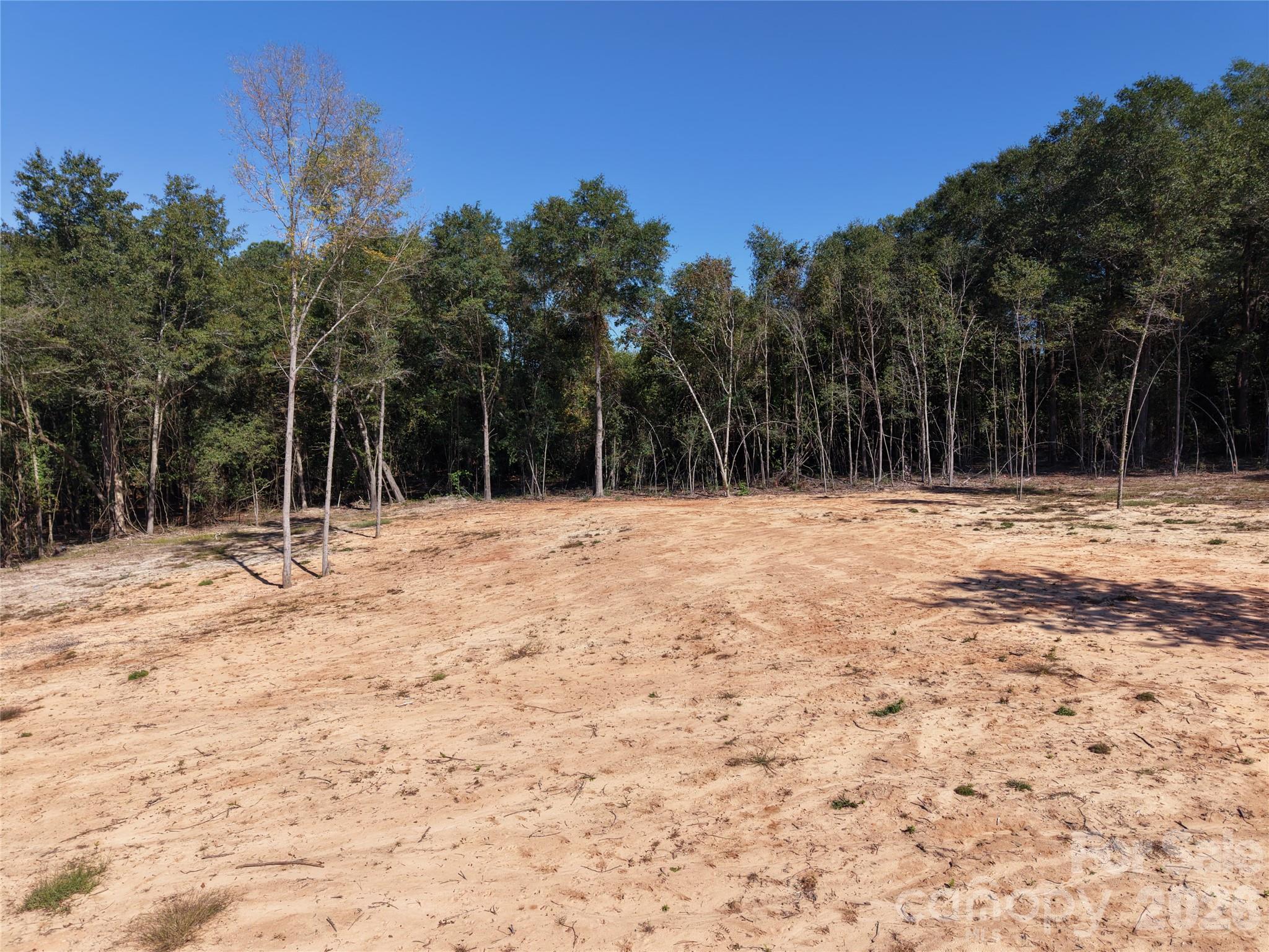 Tbd Robinson Bridge Road B Property Photo 14