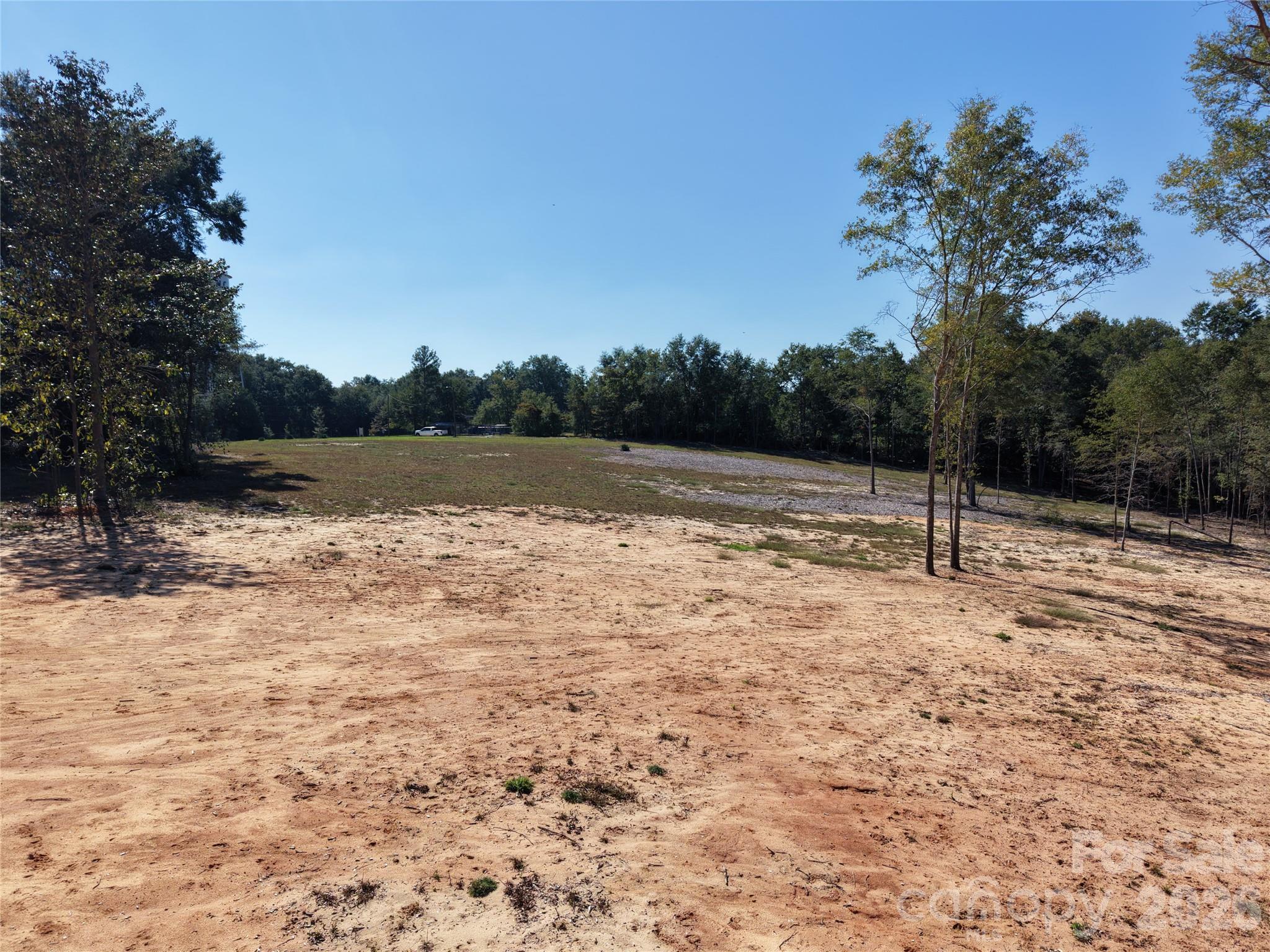 Tbd Robinson Bridge Road B Property Photo 15