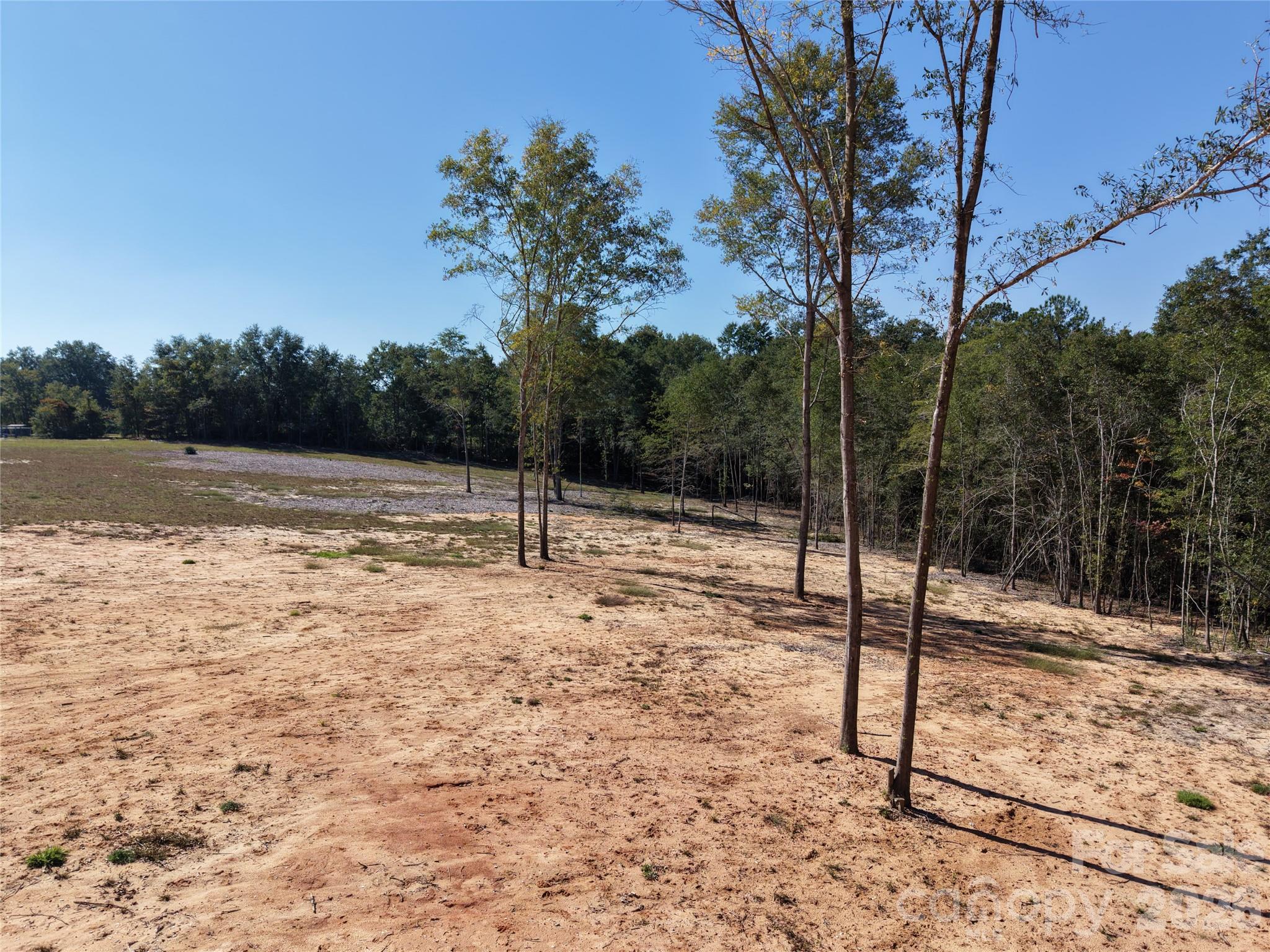 Tbd Robinson Bridge Road B Property Photo 16