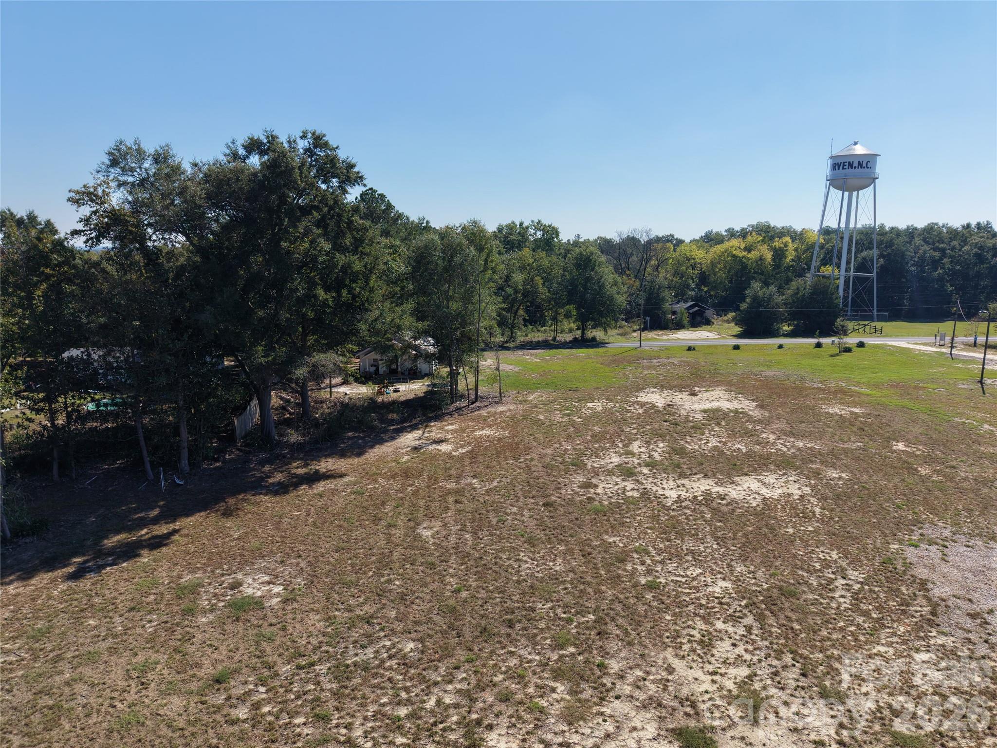 Tbd Robinson Bridge Road B Property Photo 19