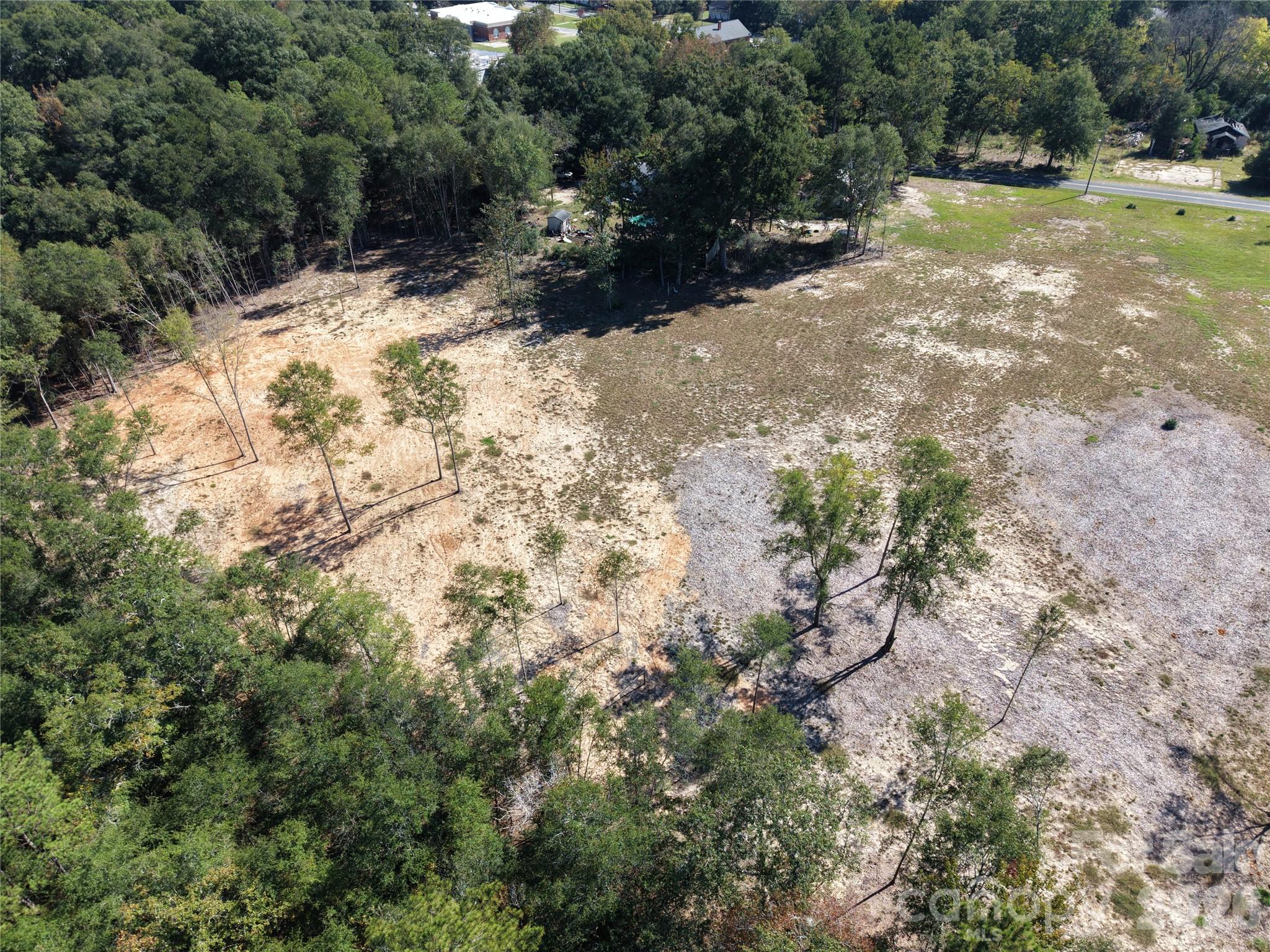 Tbd Robinson Bridge Road B Property Photo 20