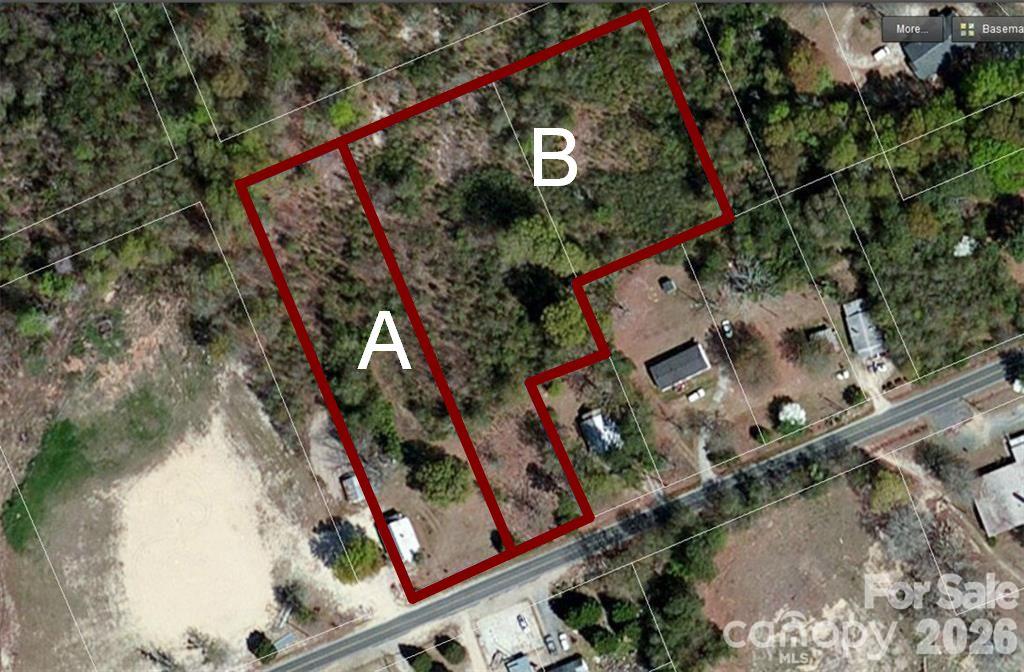6425 Robinson Bridge Road A Property Photo 2