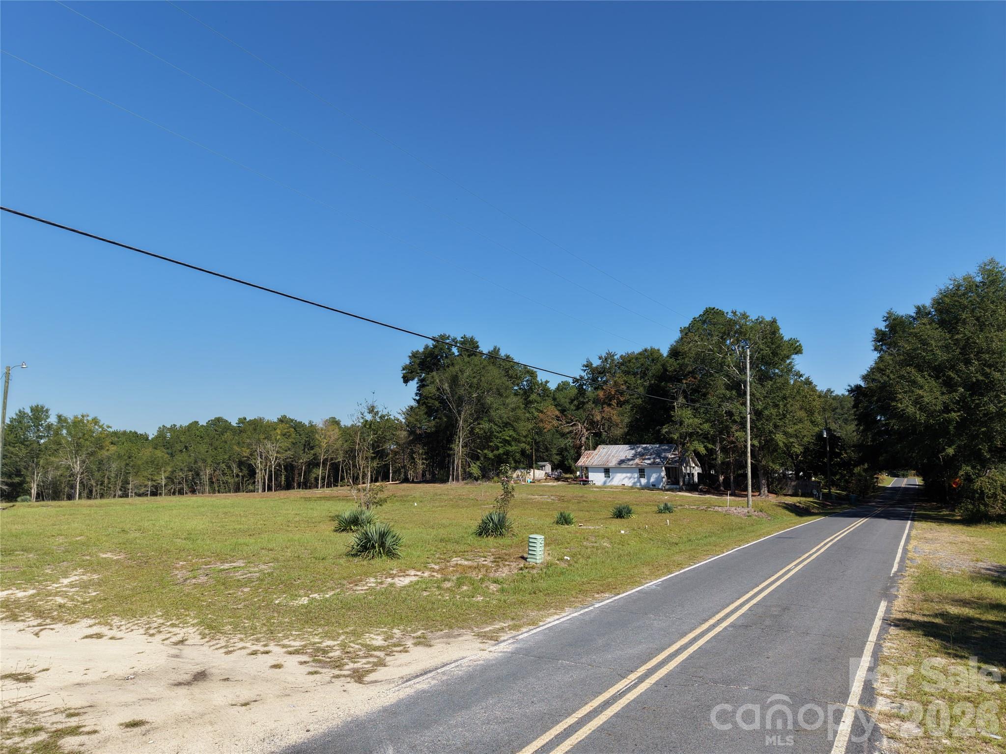 6425 Robinson Bridge Road A Property Photo 3