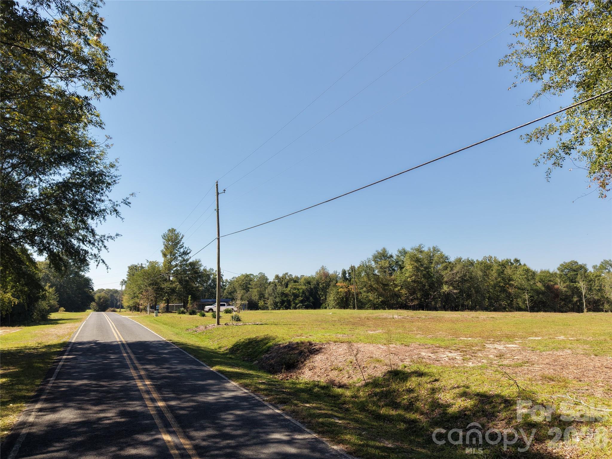 6425 Robinson Bridge Road A Property Photo 4