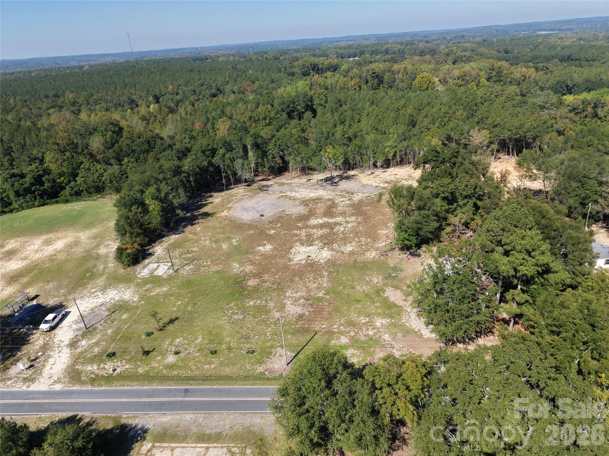 6425 Robinson Bridge Road A Property Photo 5